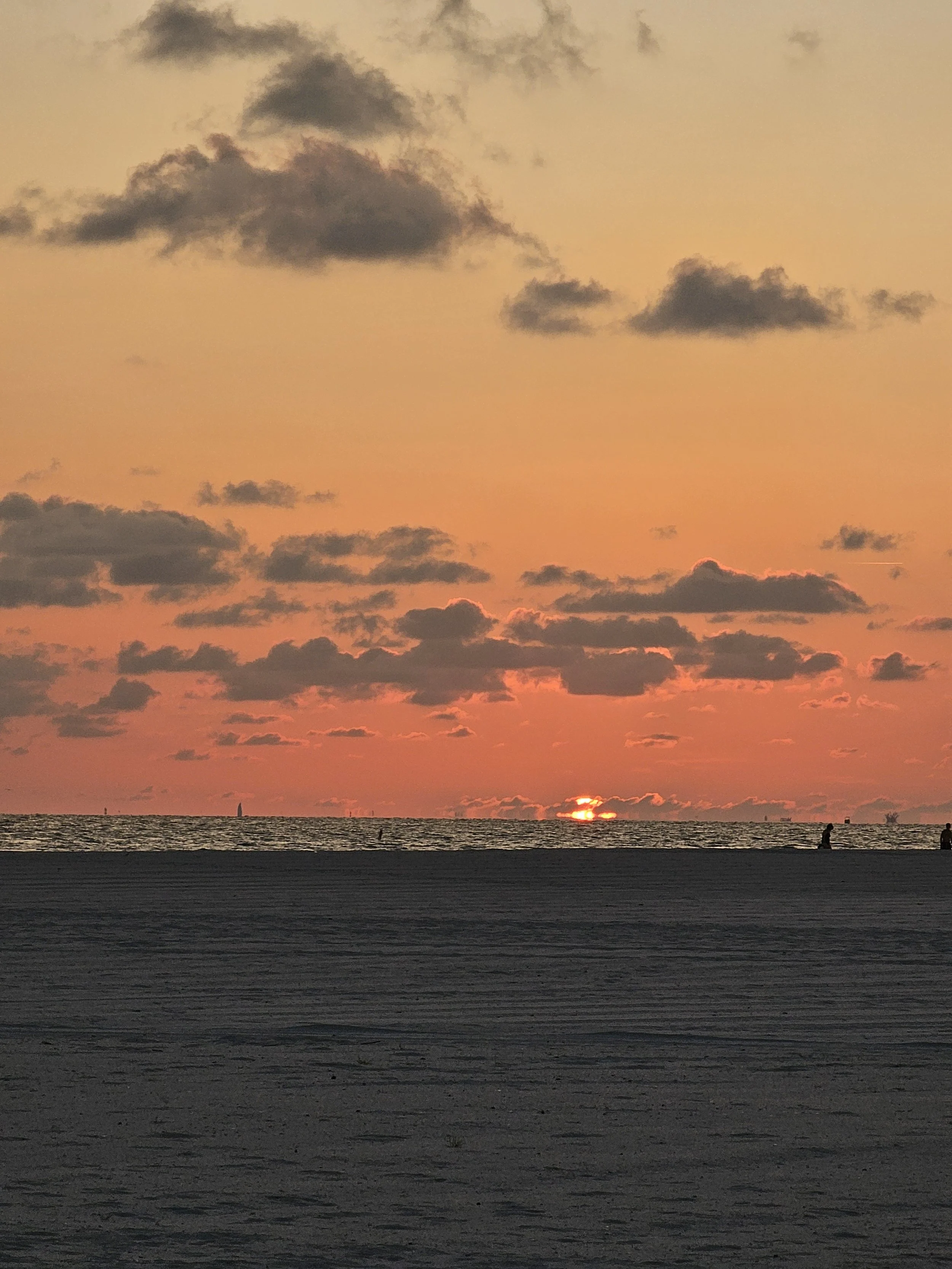 Sunset.jpg