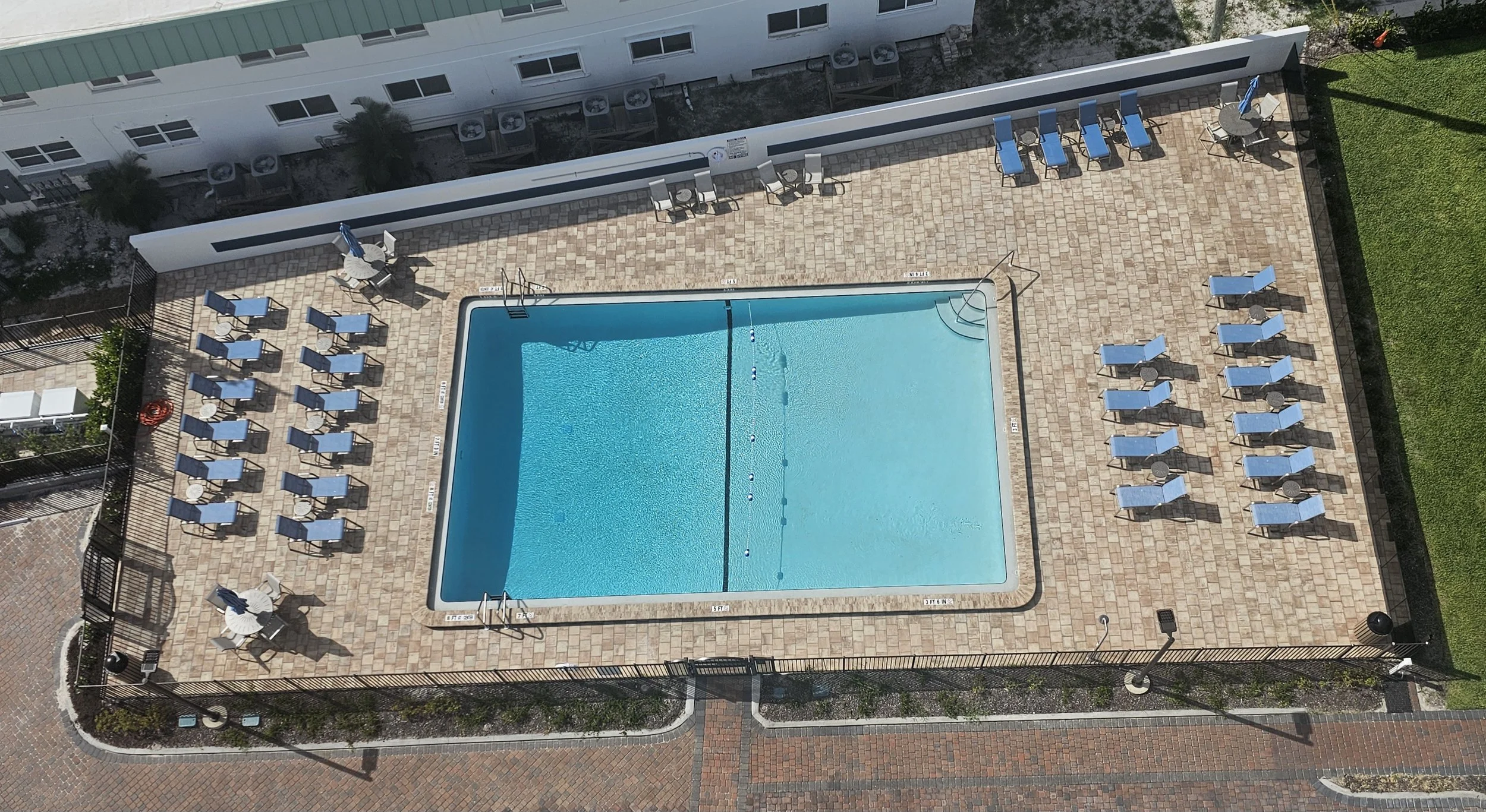 pool above.jpg