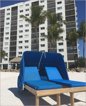 Beach lounges.png