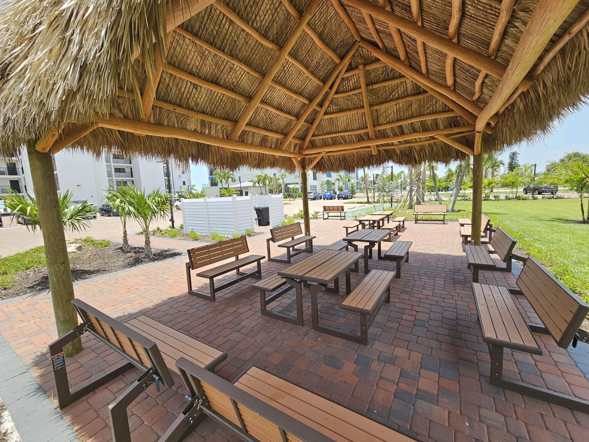 bbq seating with convertible tables benches.jpg