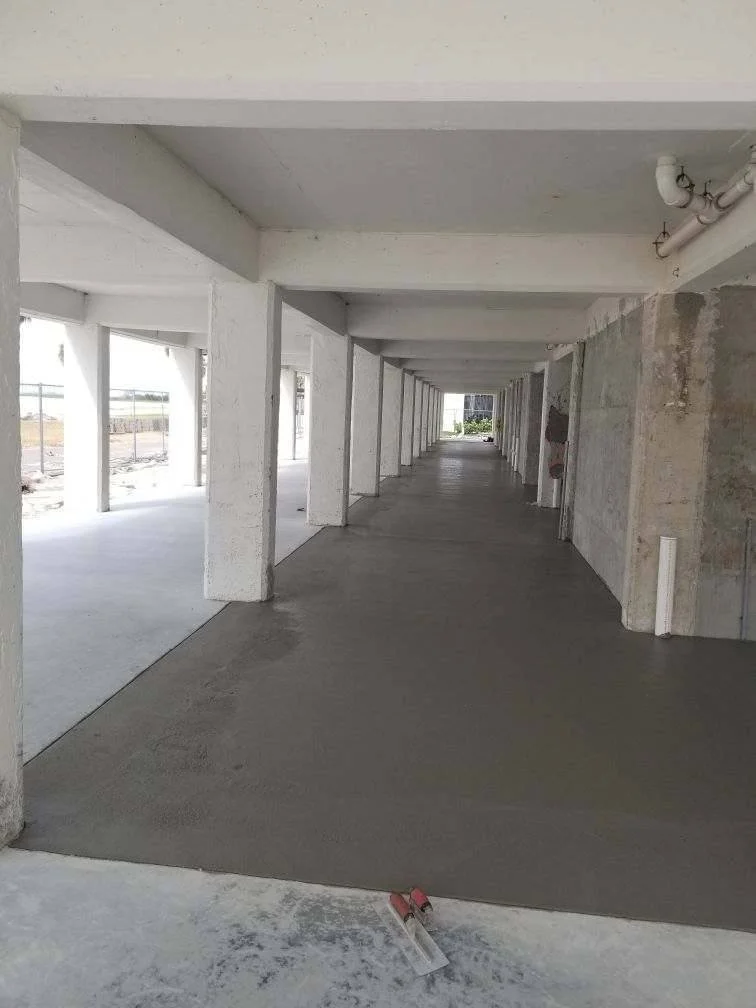 parking cement 2.jpg