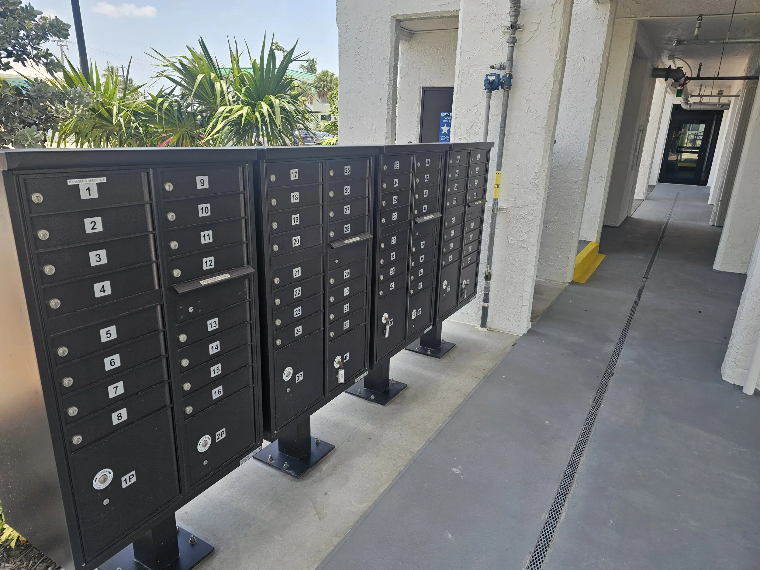 community mailboxes.jpg