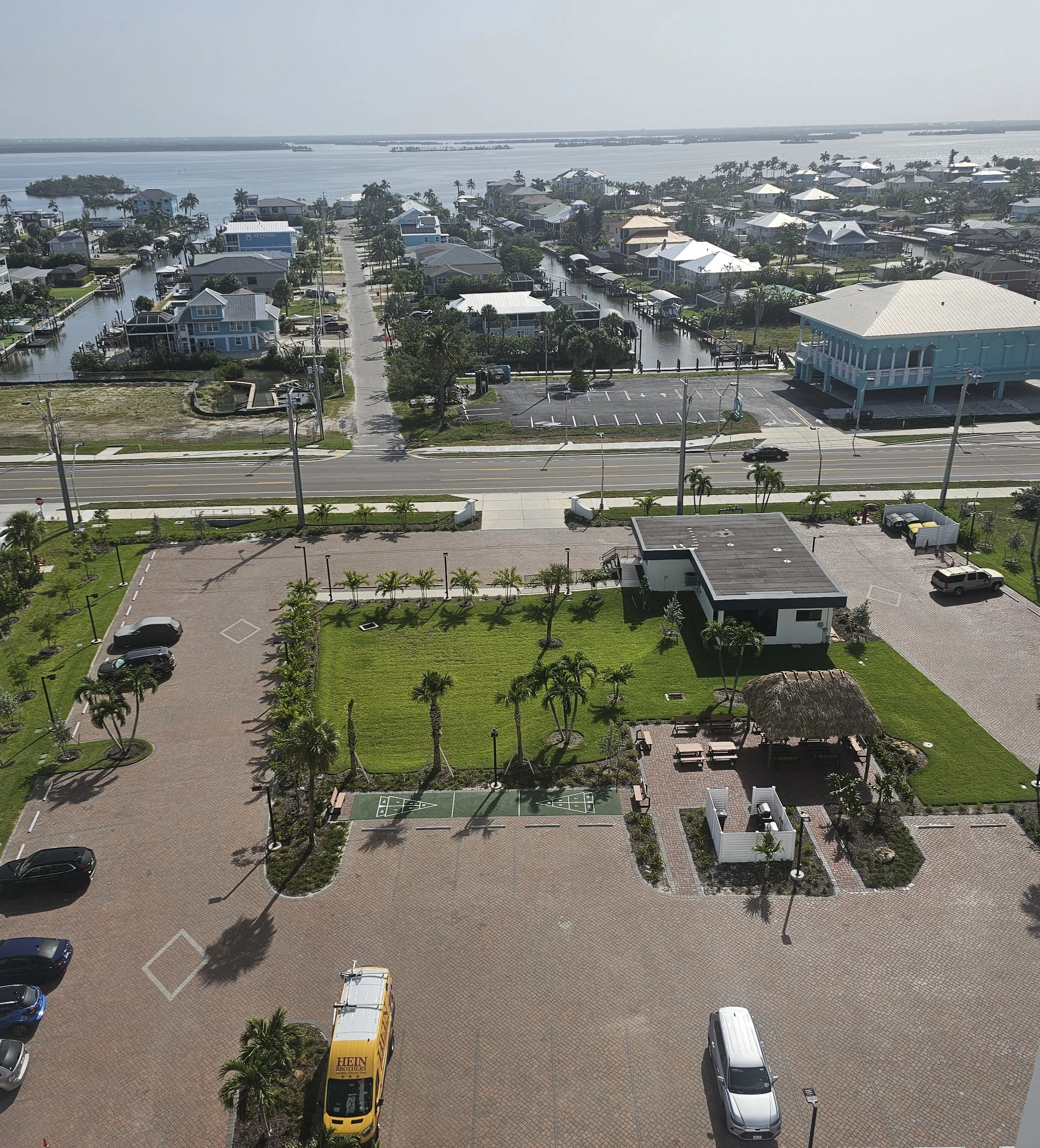 towards estero from above.jpg