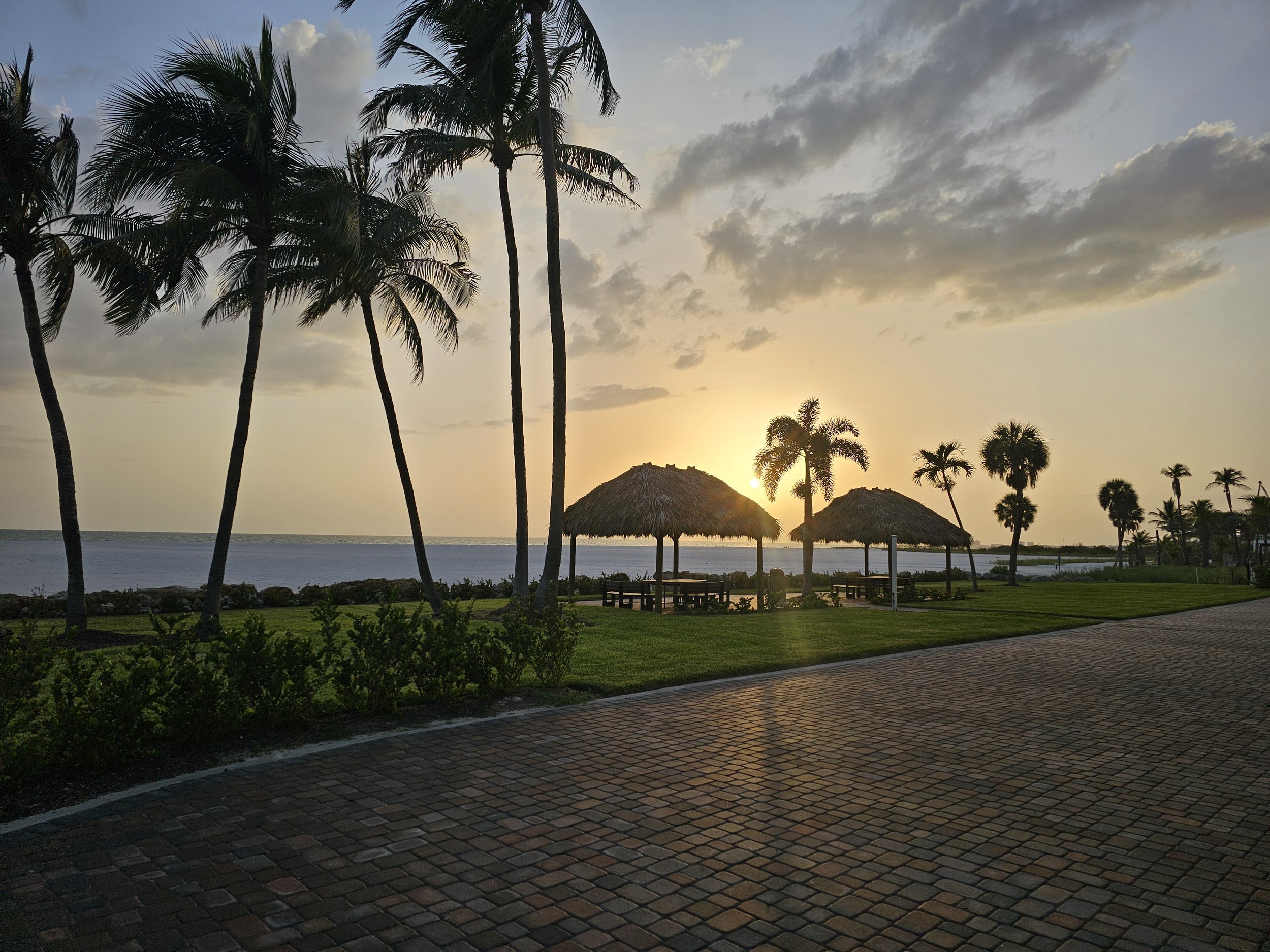 sunset by tikis.jpg