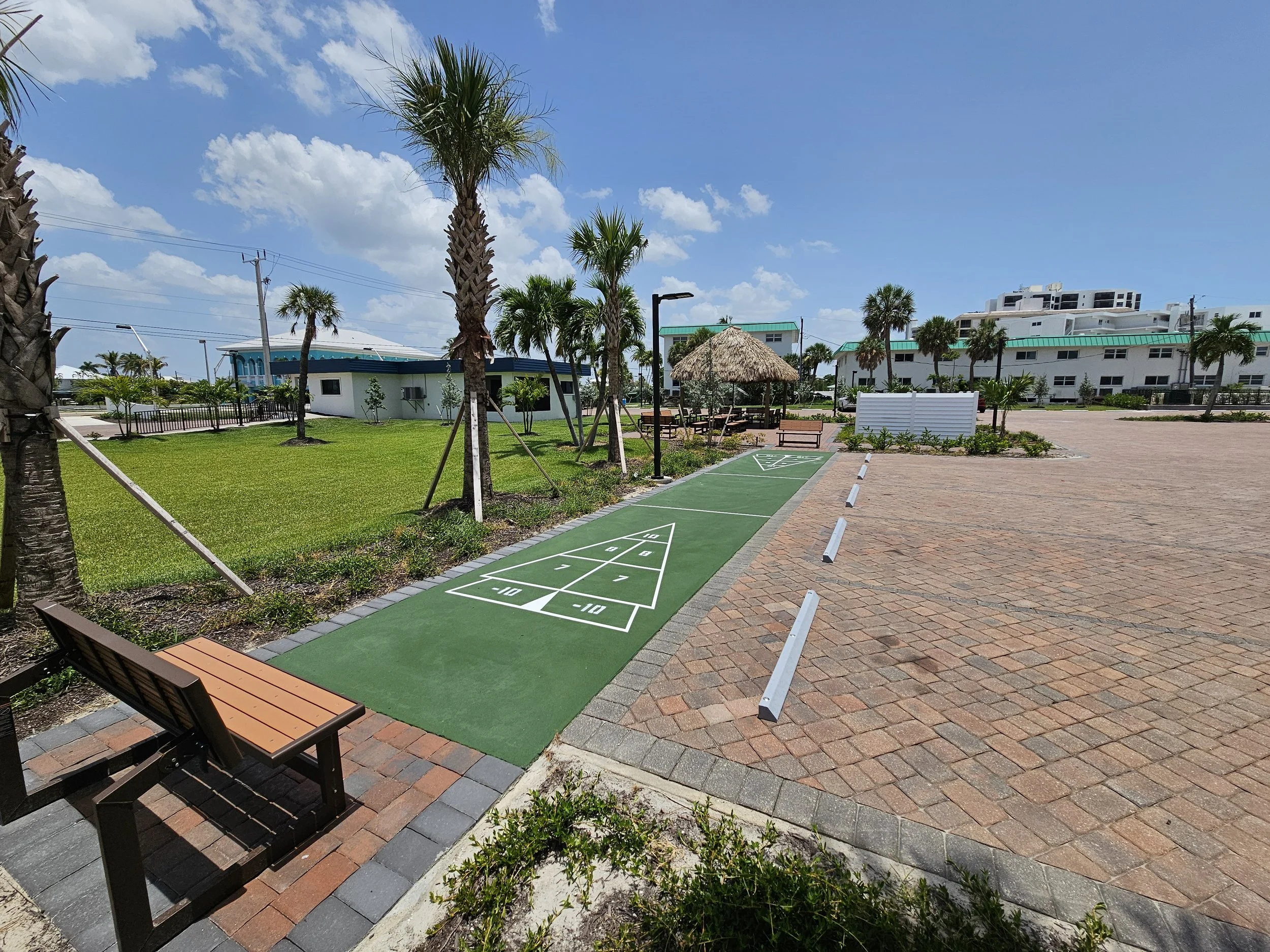 shuffle board 3.jpg