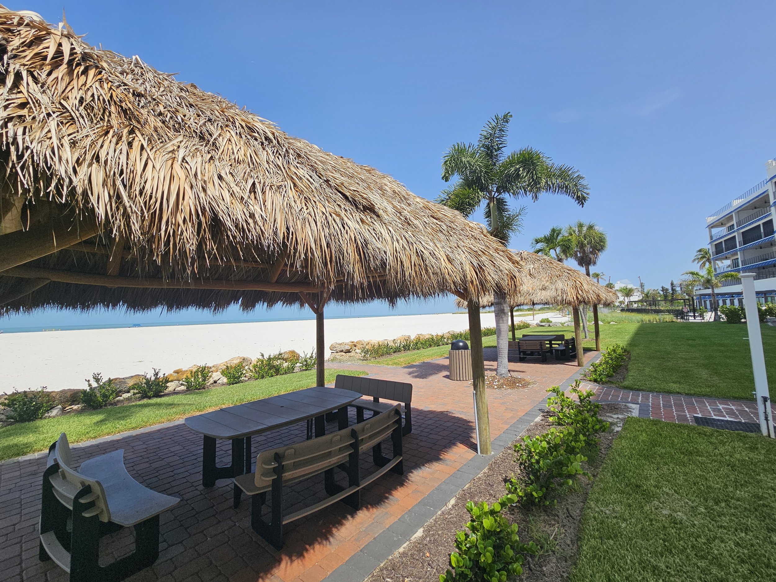 b tiki furniture.jpg