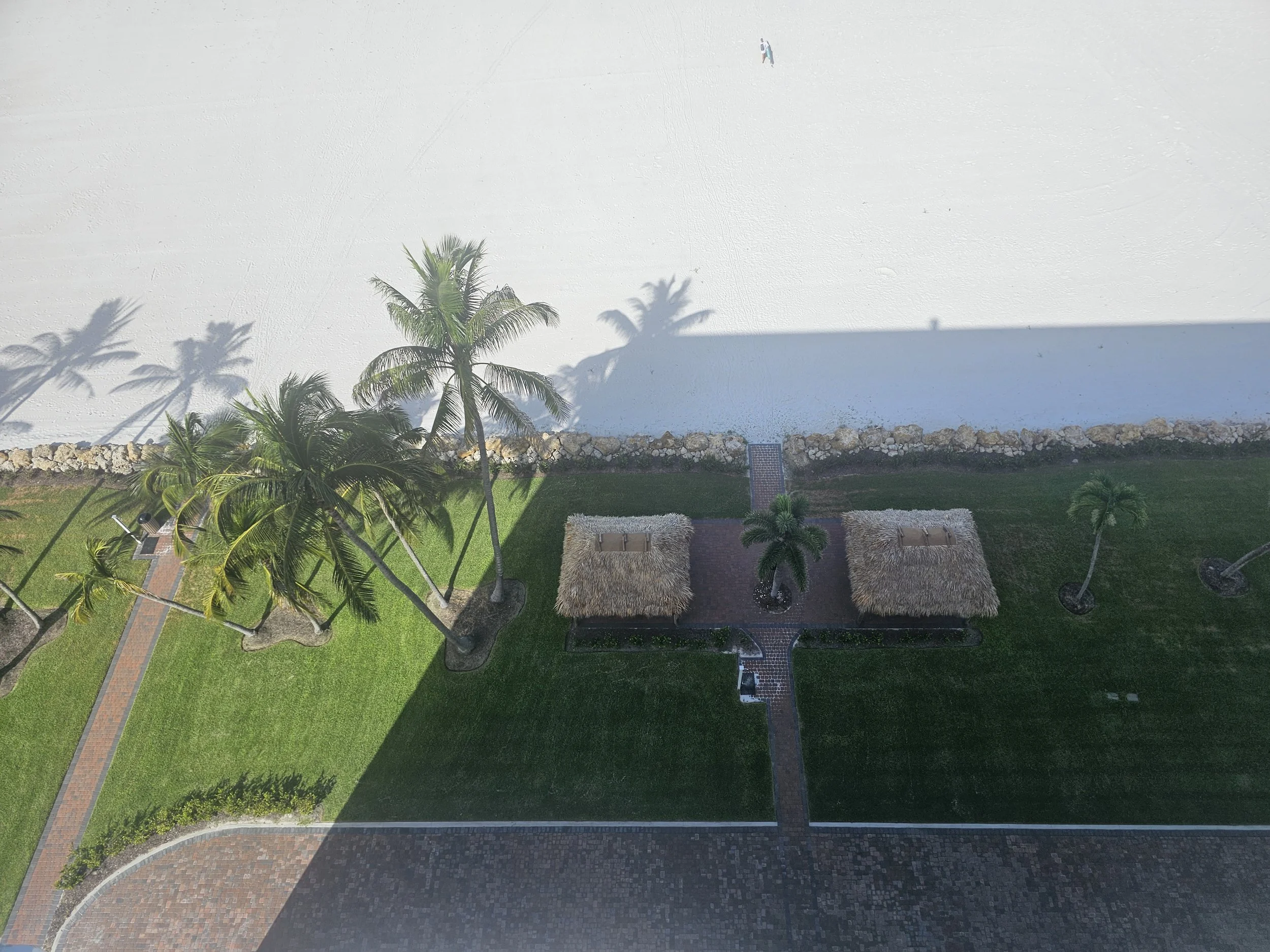 beach tiki from above.jpg