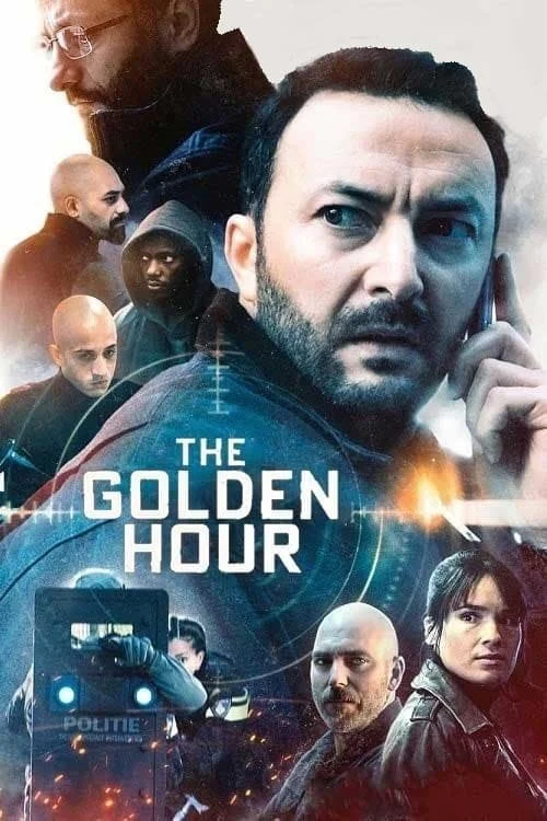 NL Film