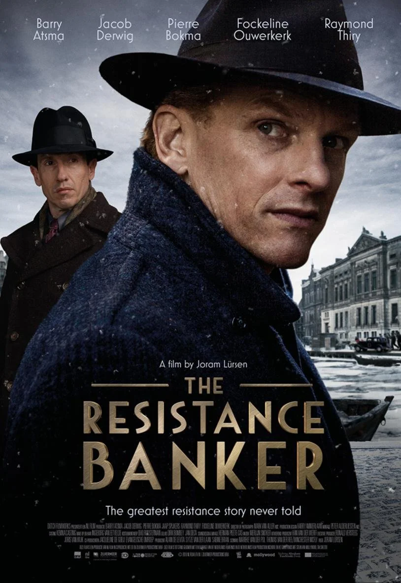 NL Film