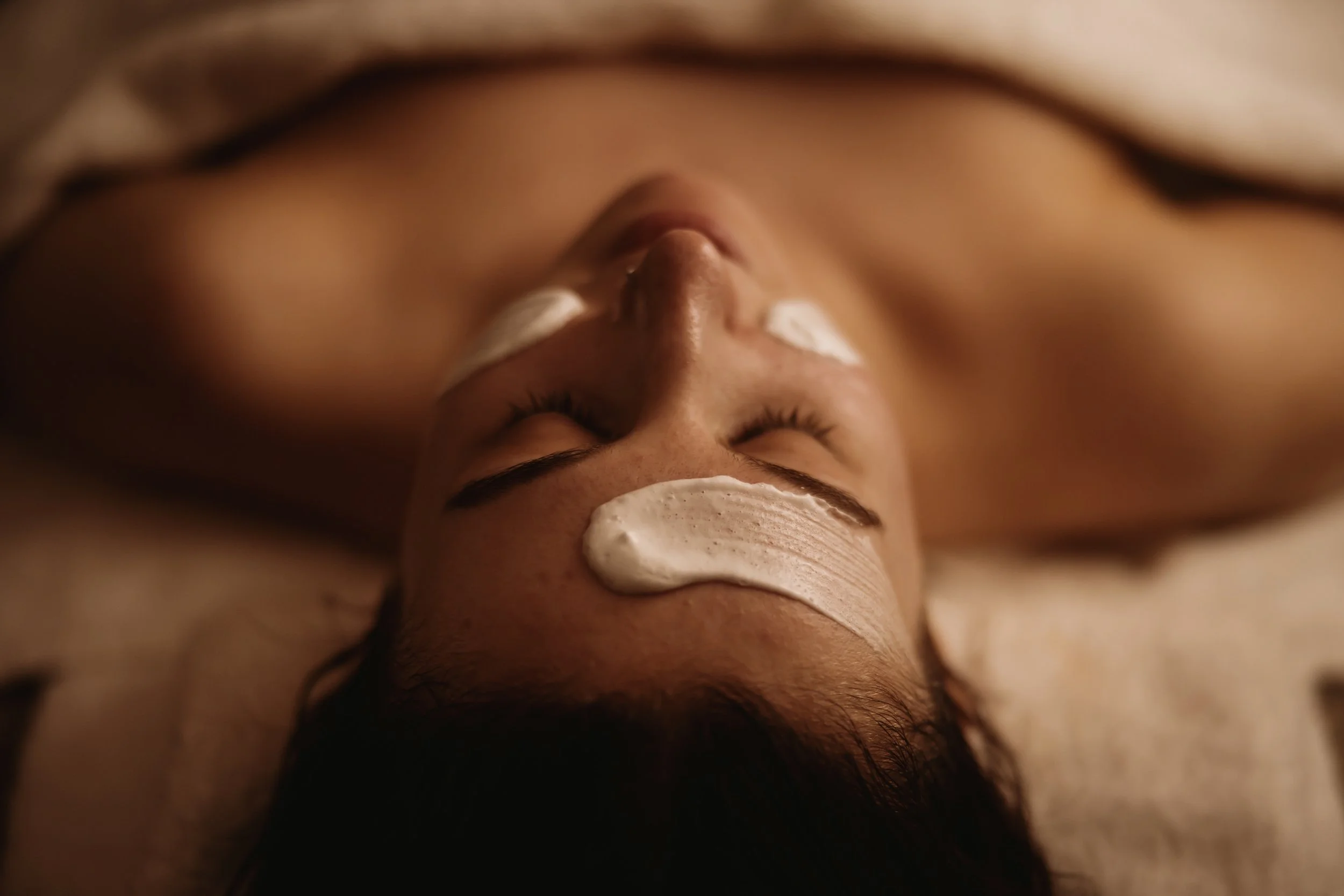 (c) Alexander Baxter_Grad Ox Spa_June 2024111.jpg