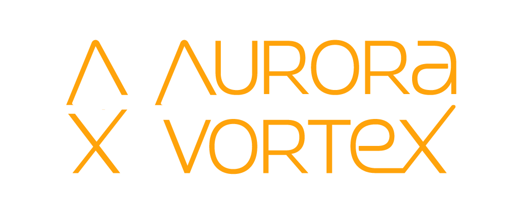 Step Into Knowledge, Beyond Boundaries