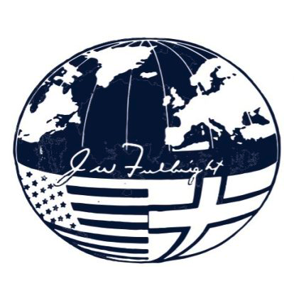 Fulbright Collaboration