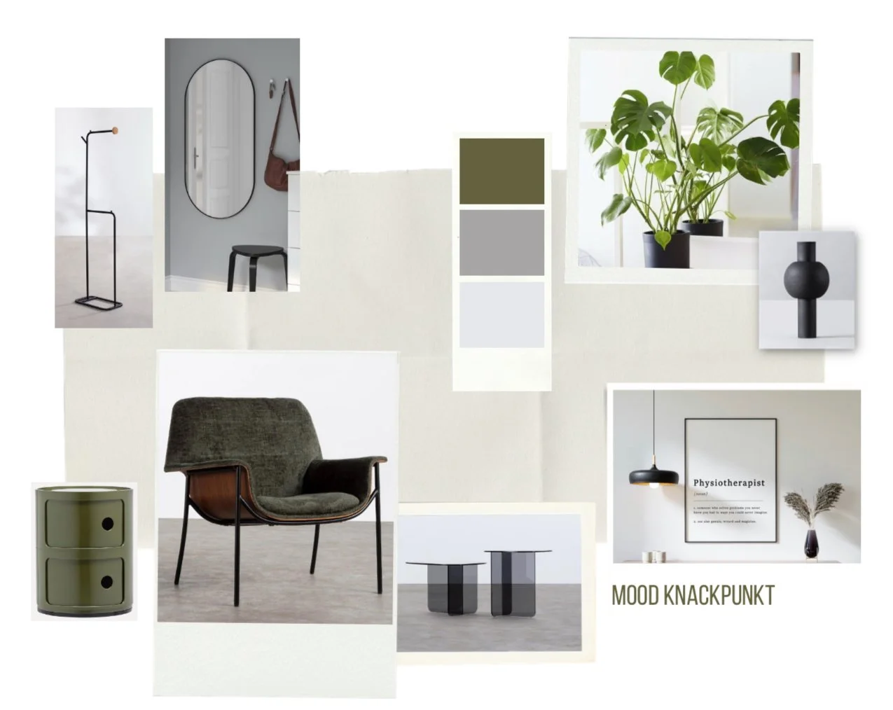 Moodboards – dein Einkaufsguide für Zuhause (und das beste Tool, um Fehlkäufe zu vermeiden)