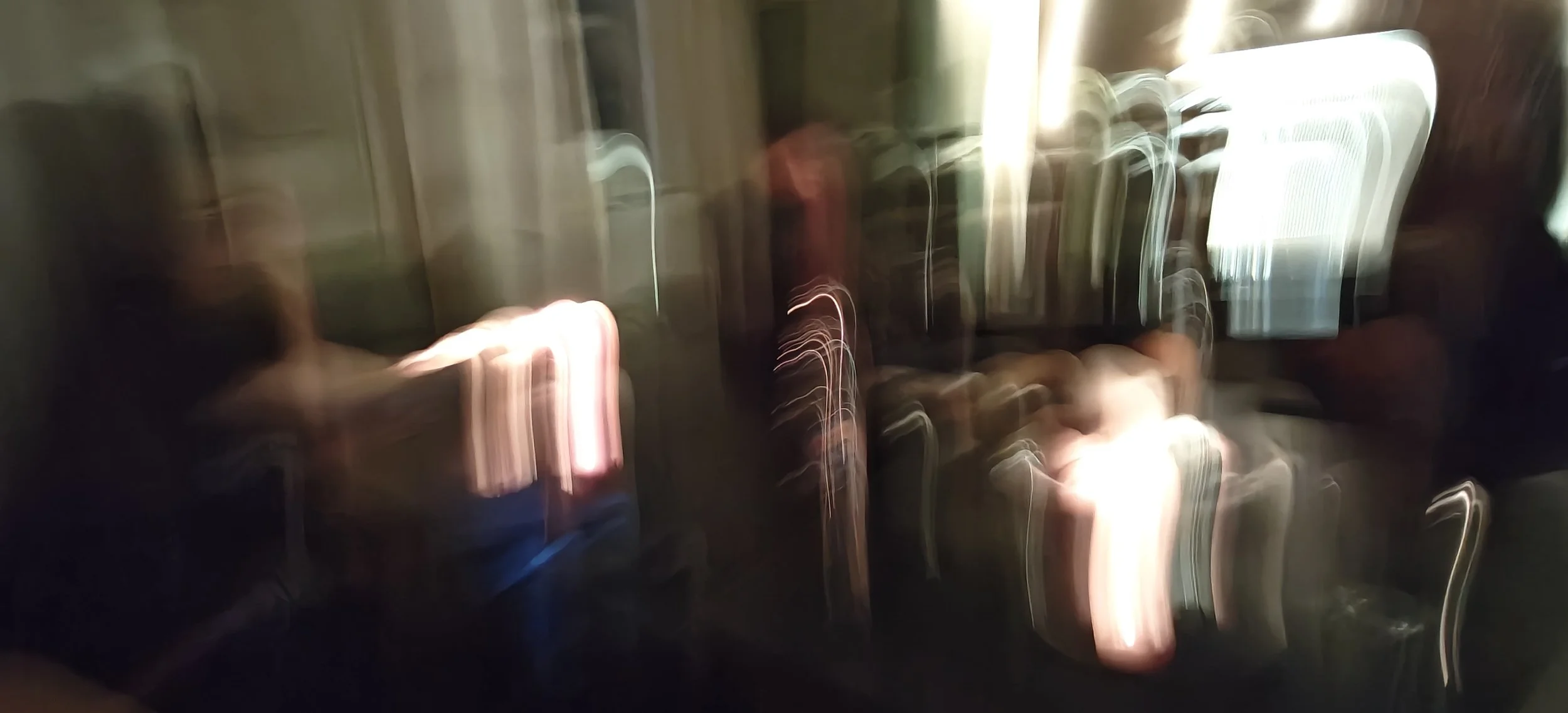 IMG20260317232812.jpg