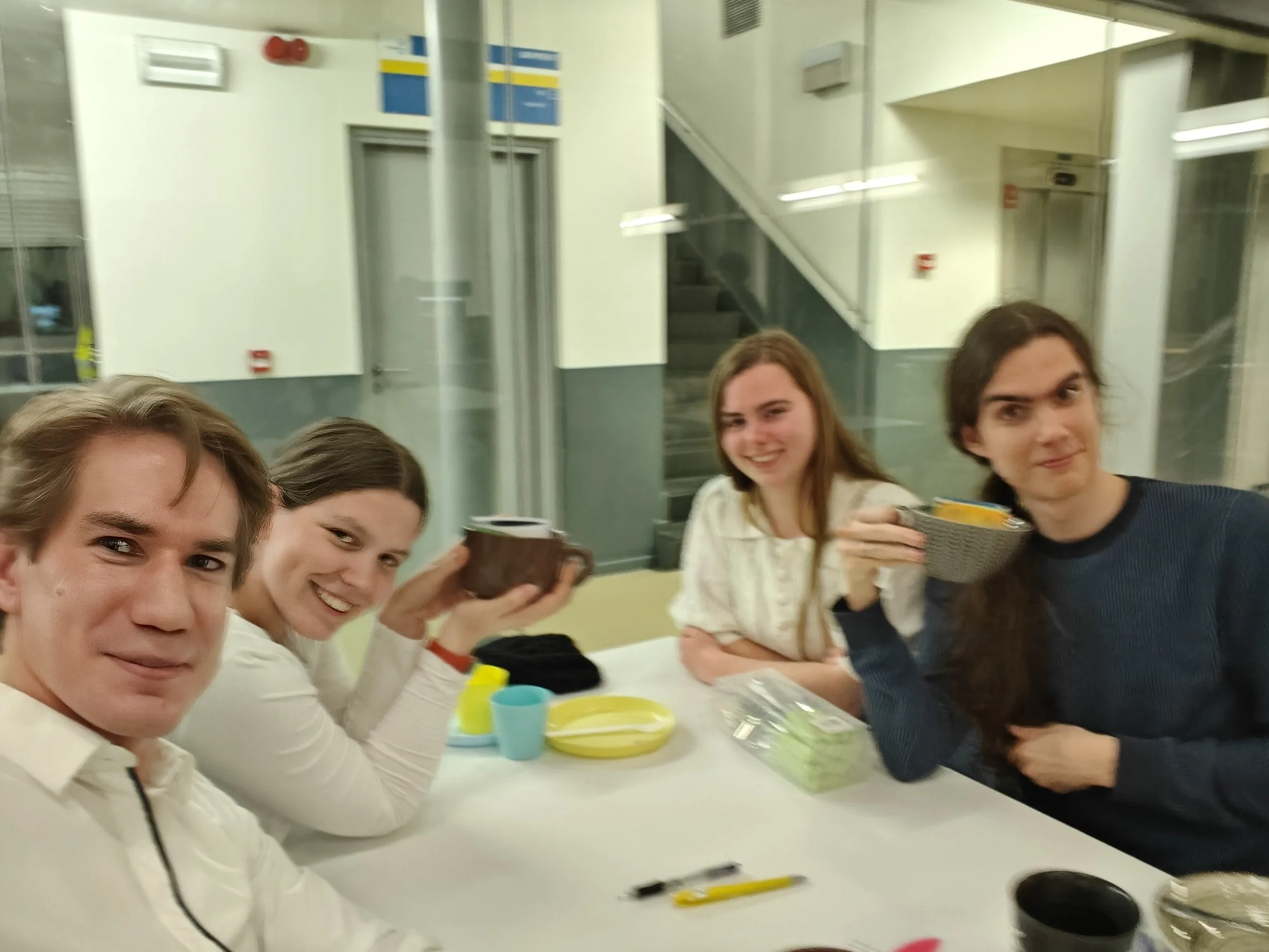Quiz Moeder Theepot.jpg
