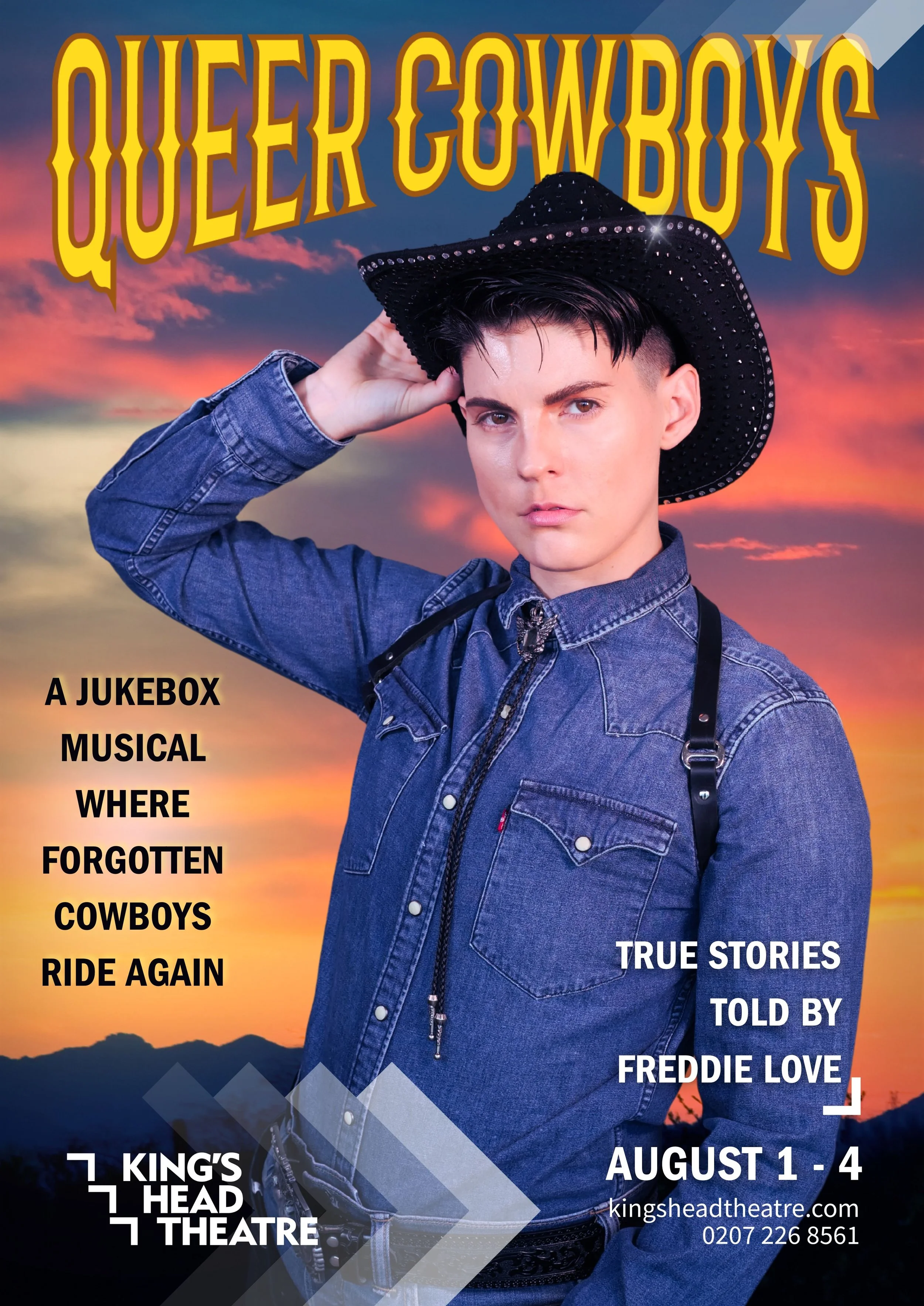 queer cowboys by freddie love.jpg