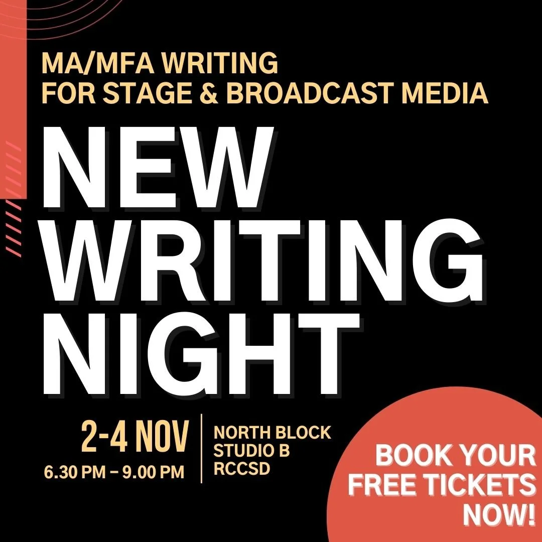 NWN SUMMER 2022 11 PROMO.jpg