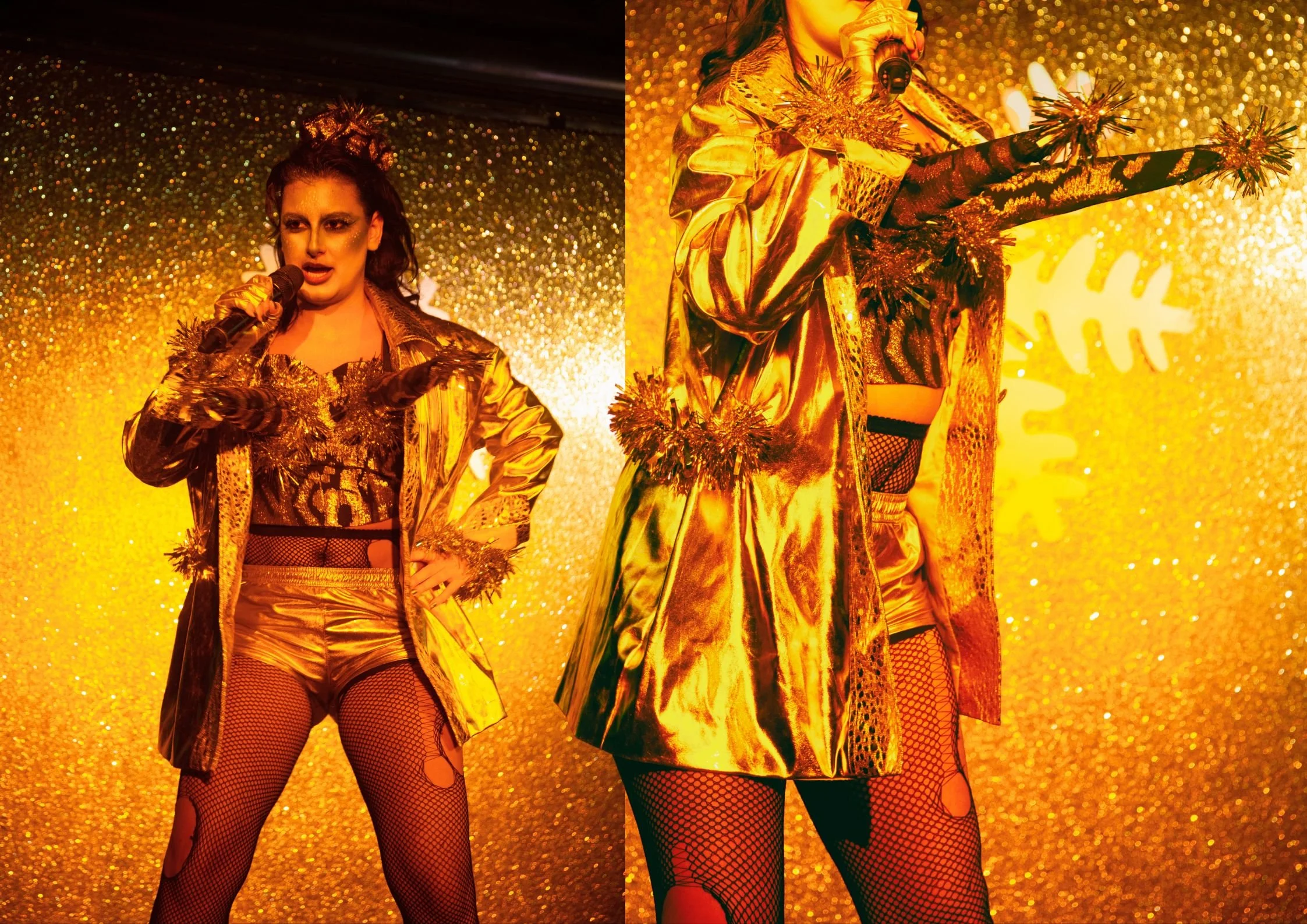 Kit Khan cabaret.jpg