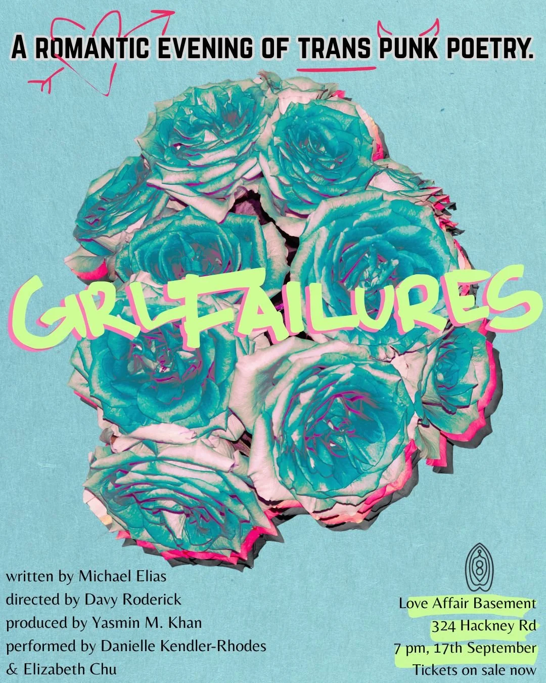 girlfailures michael elias davy roderick.jpg