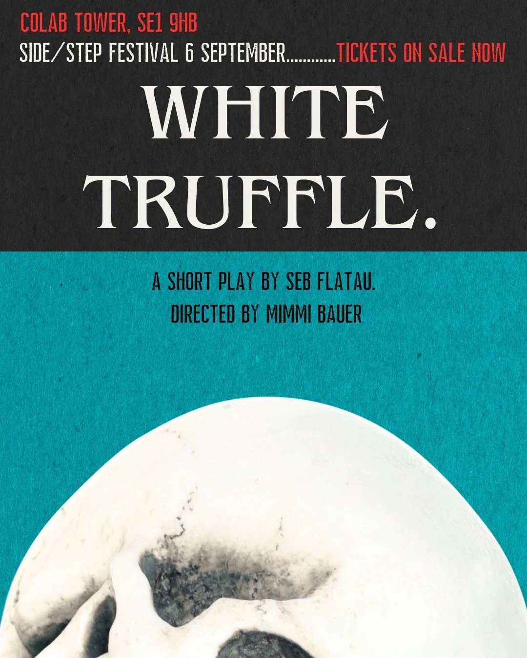 WHITE TRUFFLE SEB FLATAU.jpg