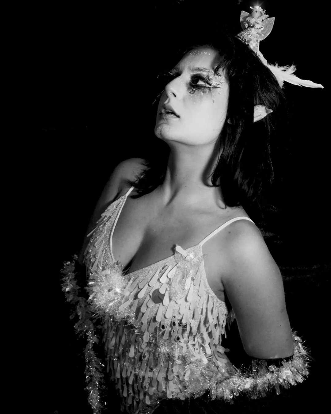 KIT KHAN LONDON DRAG.jpg