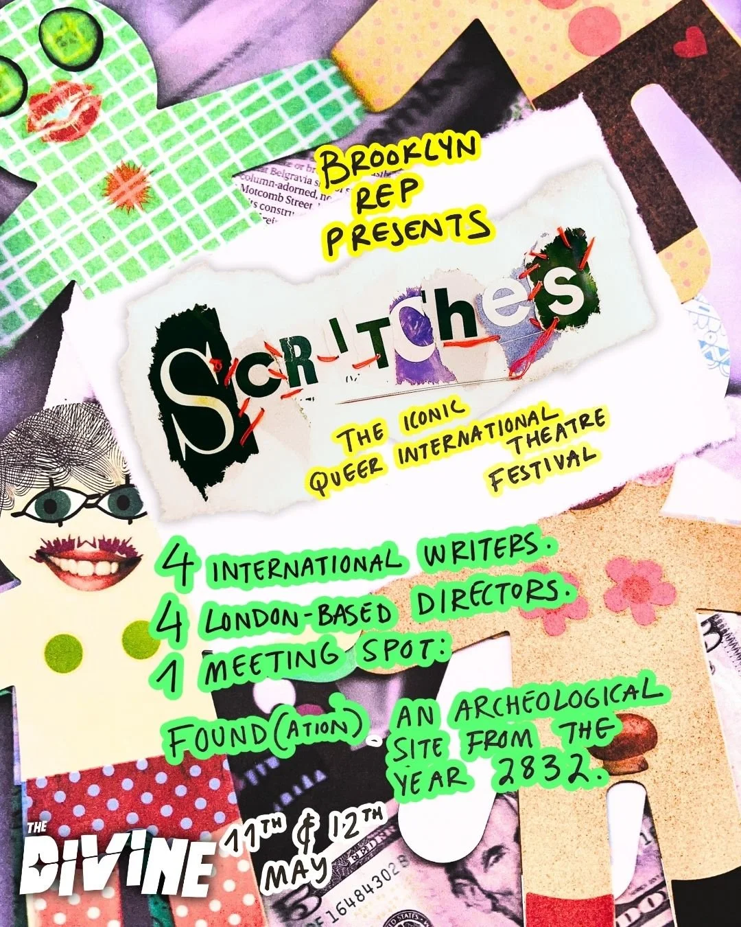 SCRITCHES BROOKLYN REP.jpg