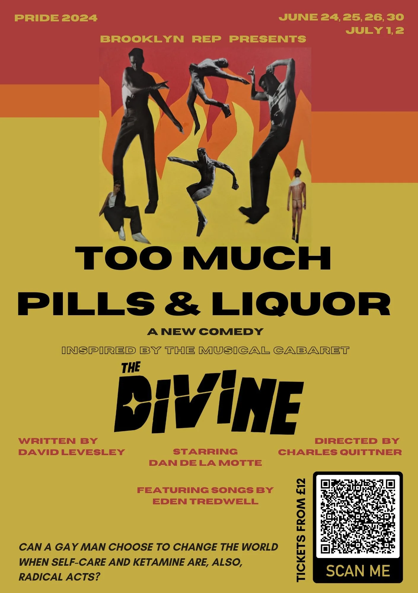 too much pills and liquor.jpg