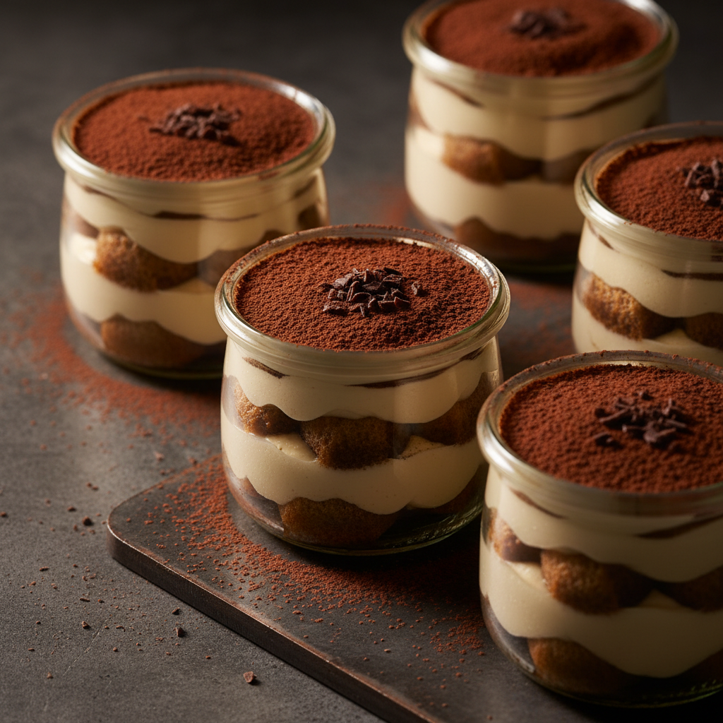 Mini Tiramisù.png