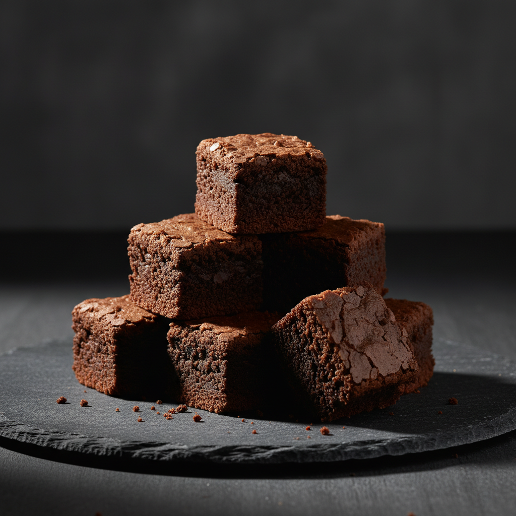Mini Brownies.png