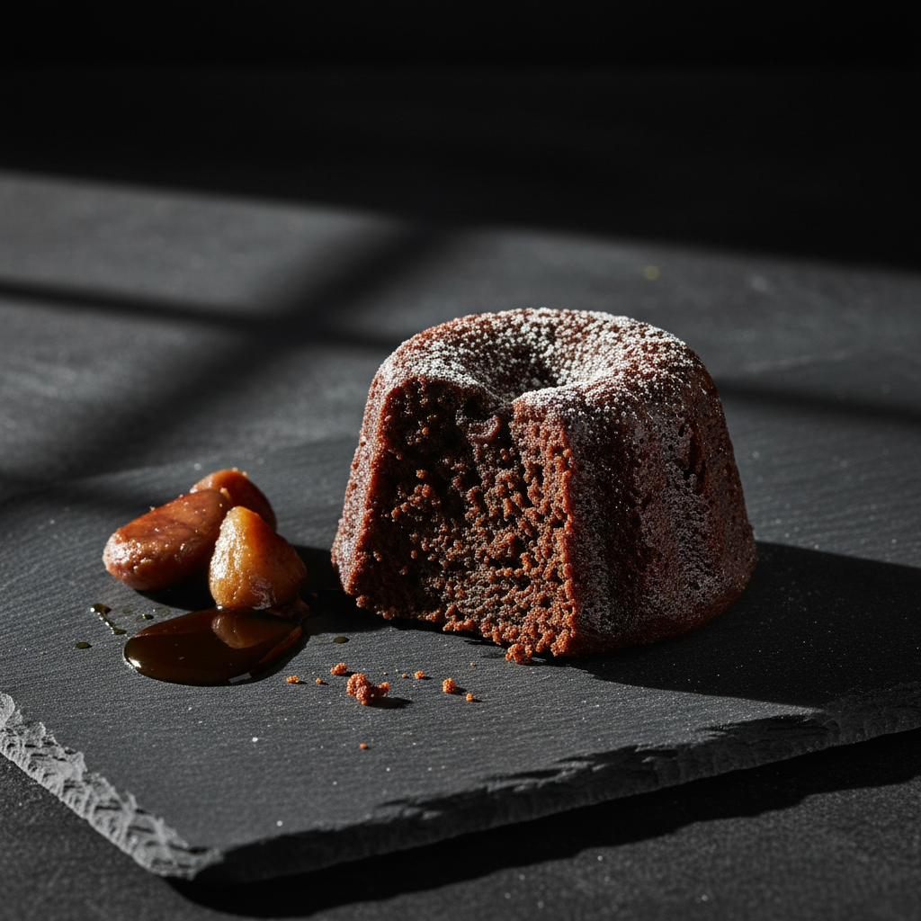 Mini fondant châtaigne.png