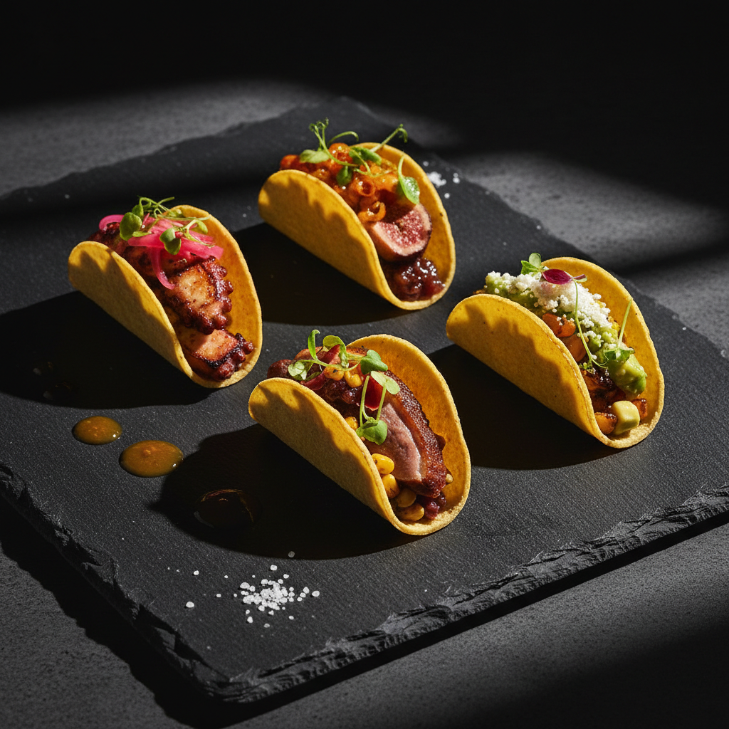 Mini Tacos.png