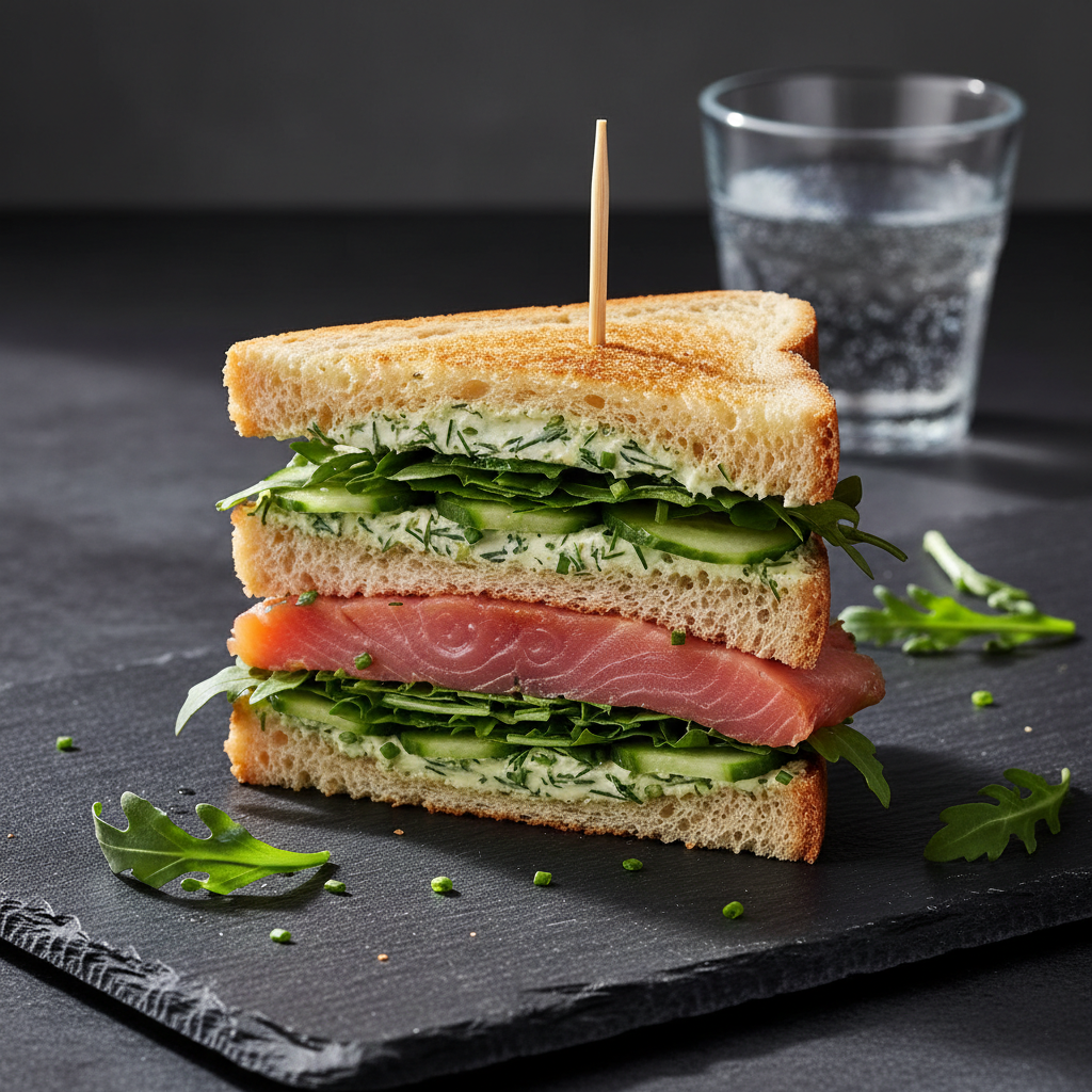 Mini club truite.png