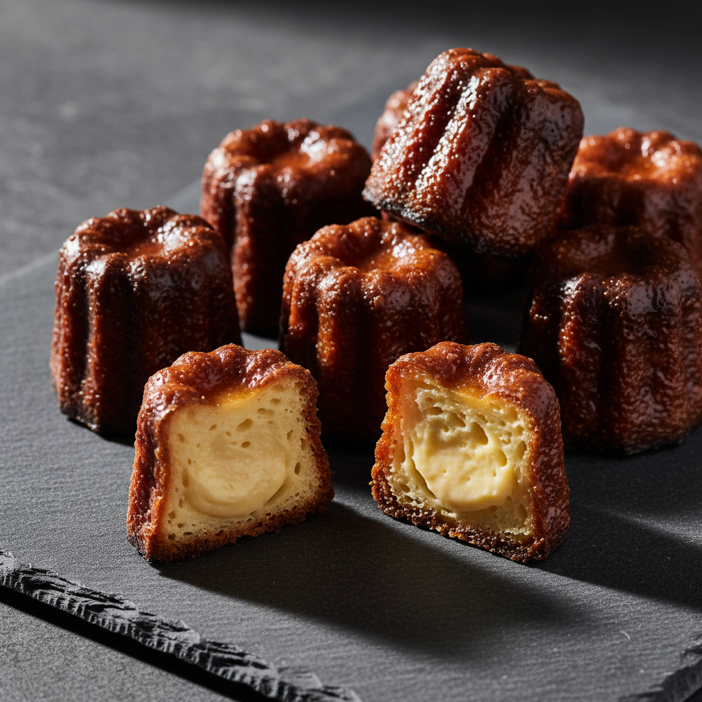 Mini Cannelé.png