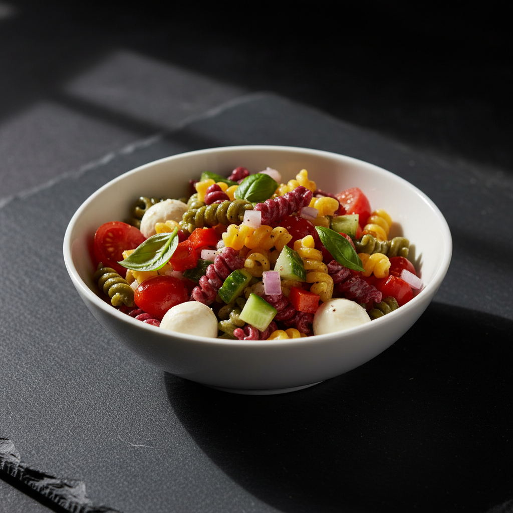 Mini salade de pâtes.png