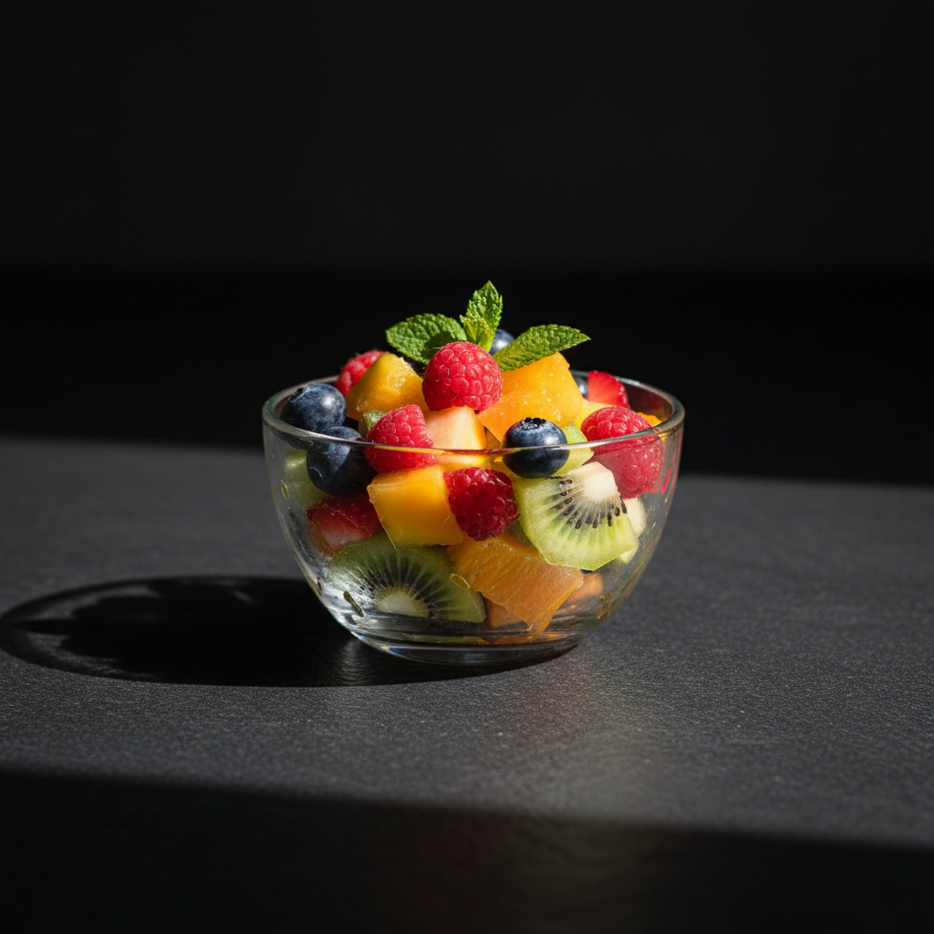 Mini salade de fruits.png
