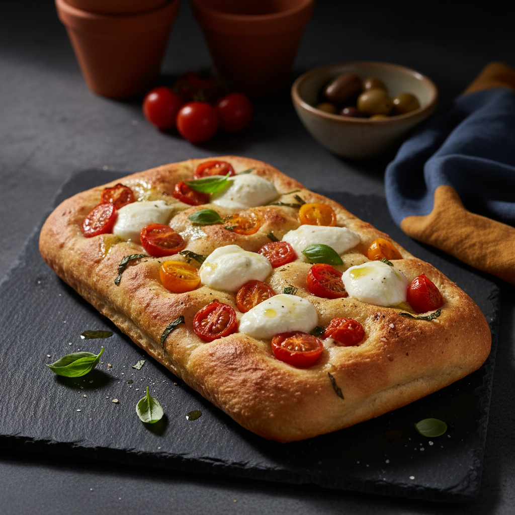 focaccia tomate.png