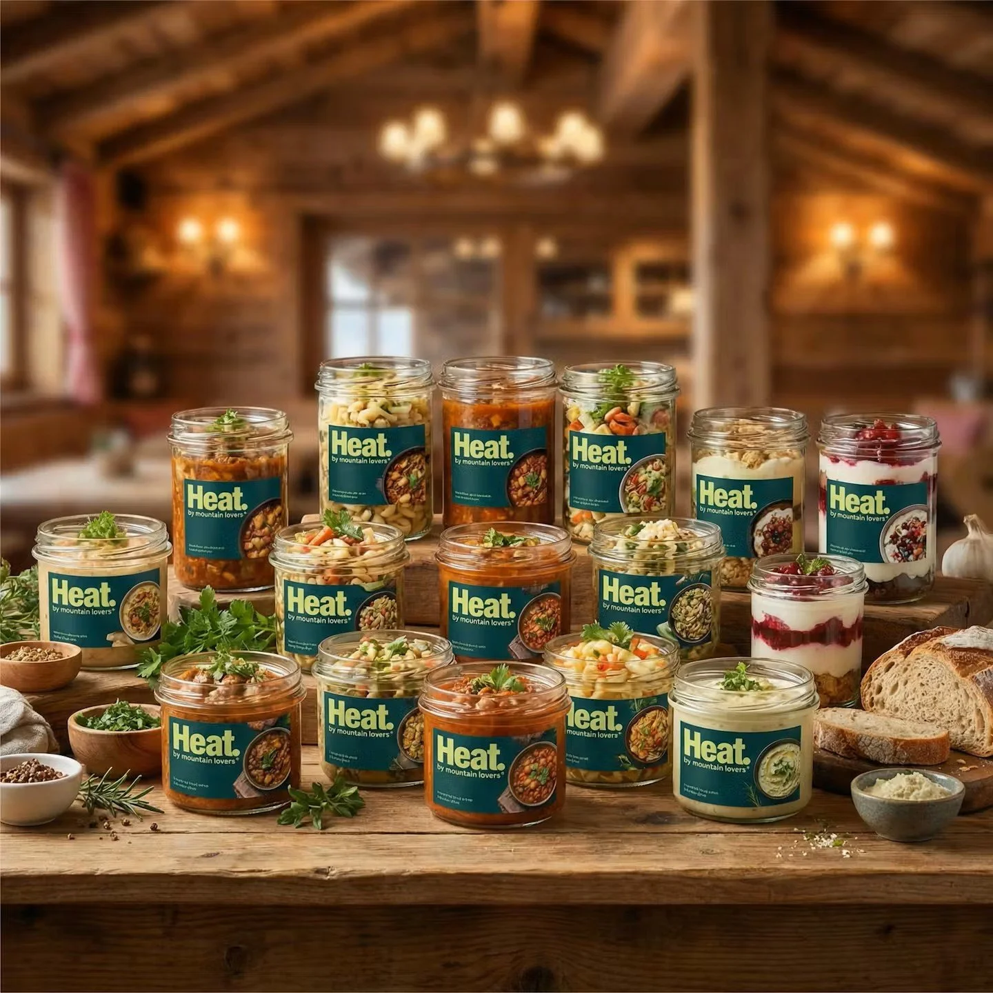 bocaux traiteur HEAT.jpg