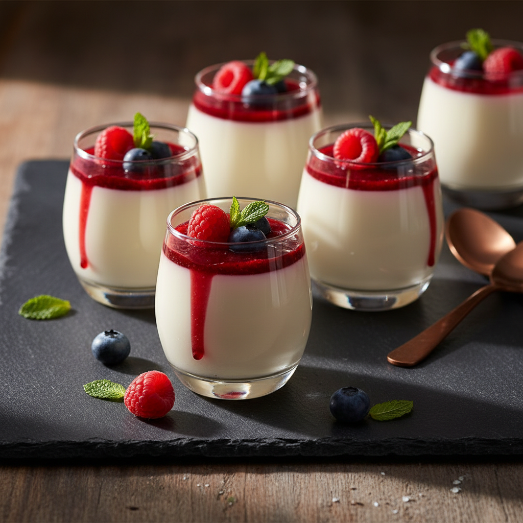 Mini Panna Cotta.png