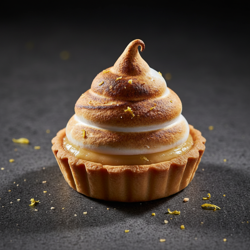 Mini tarte citron meringuée.png