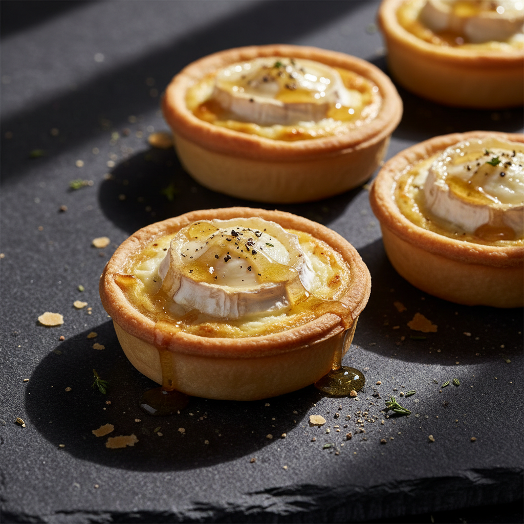 Mini quiche chèvre miel.png