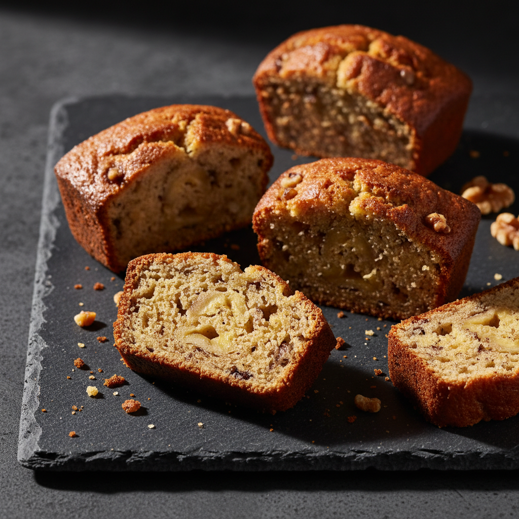 Mini Banana Bread.png