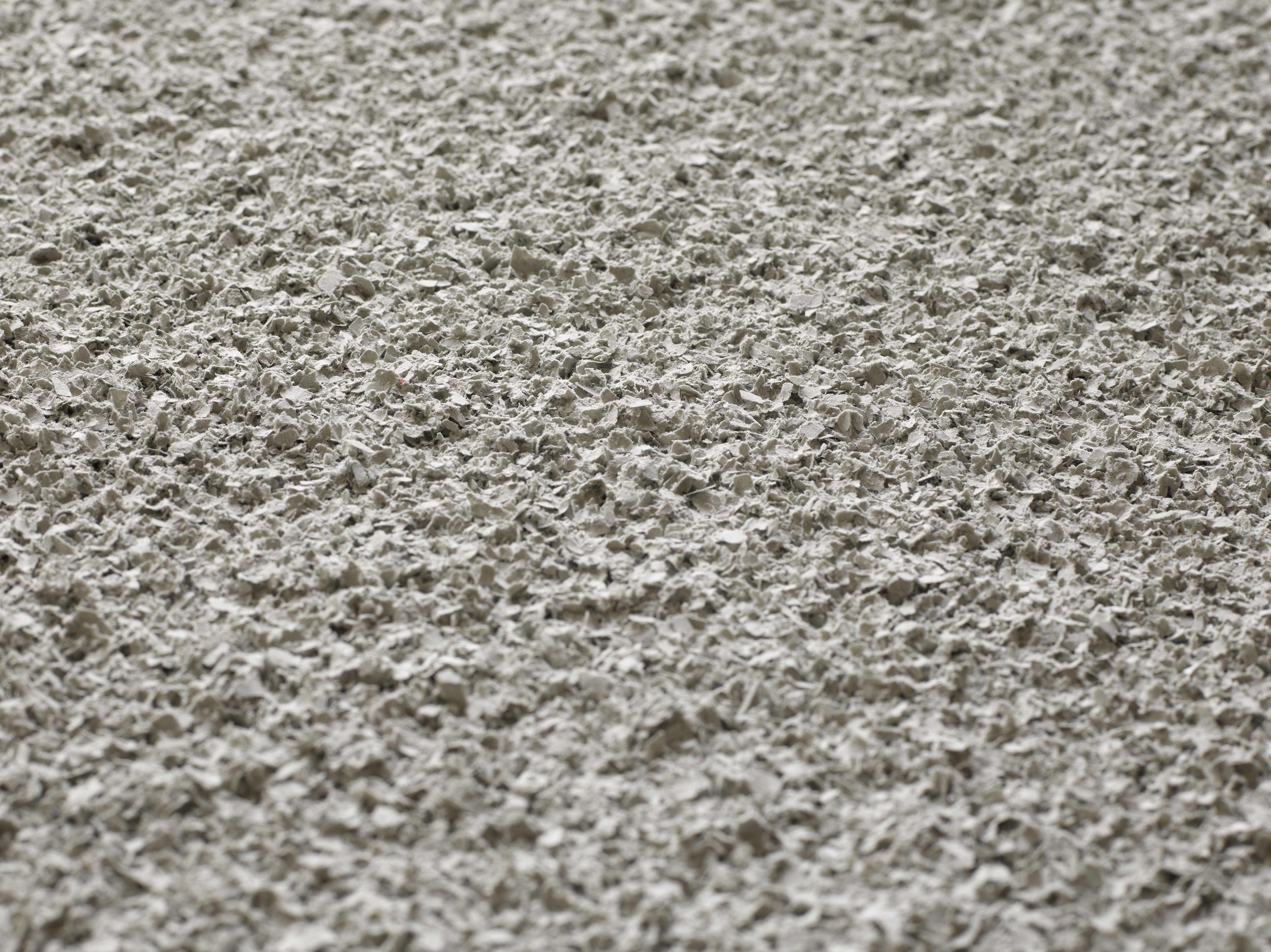 acospray_DC3_ila-grey.jpeg