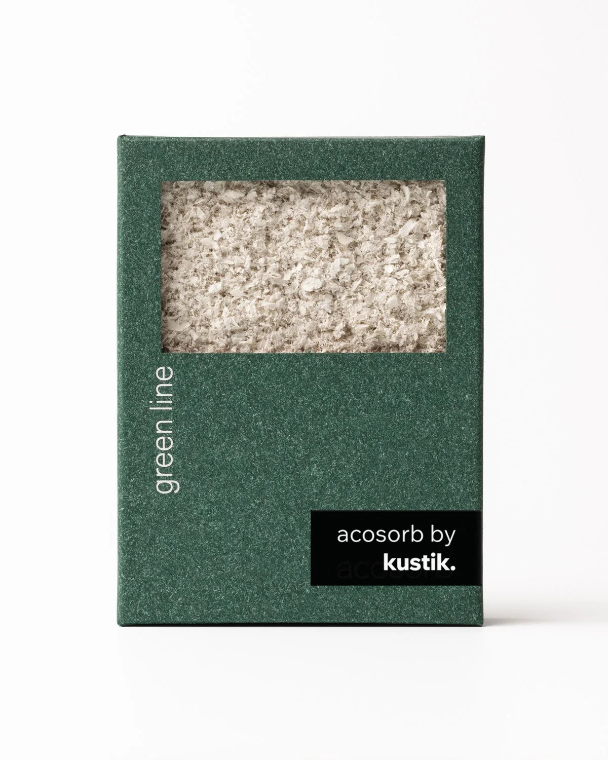 Green Line: India Yellow