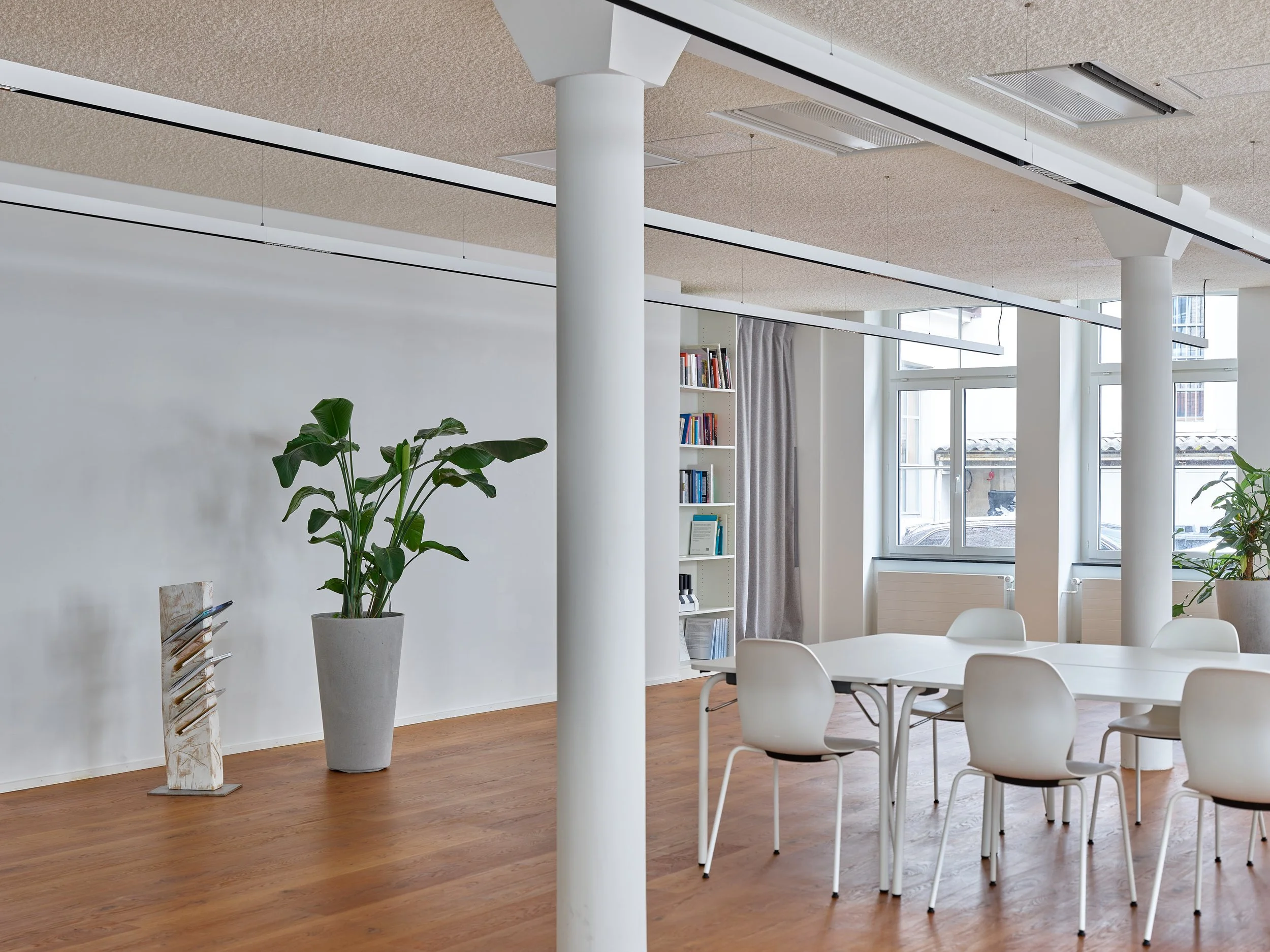 Kustik-Raumakustik-Loesung-Projekt-foryouandyourcustomers-Zuerich_5.jpg