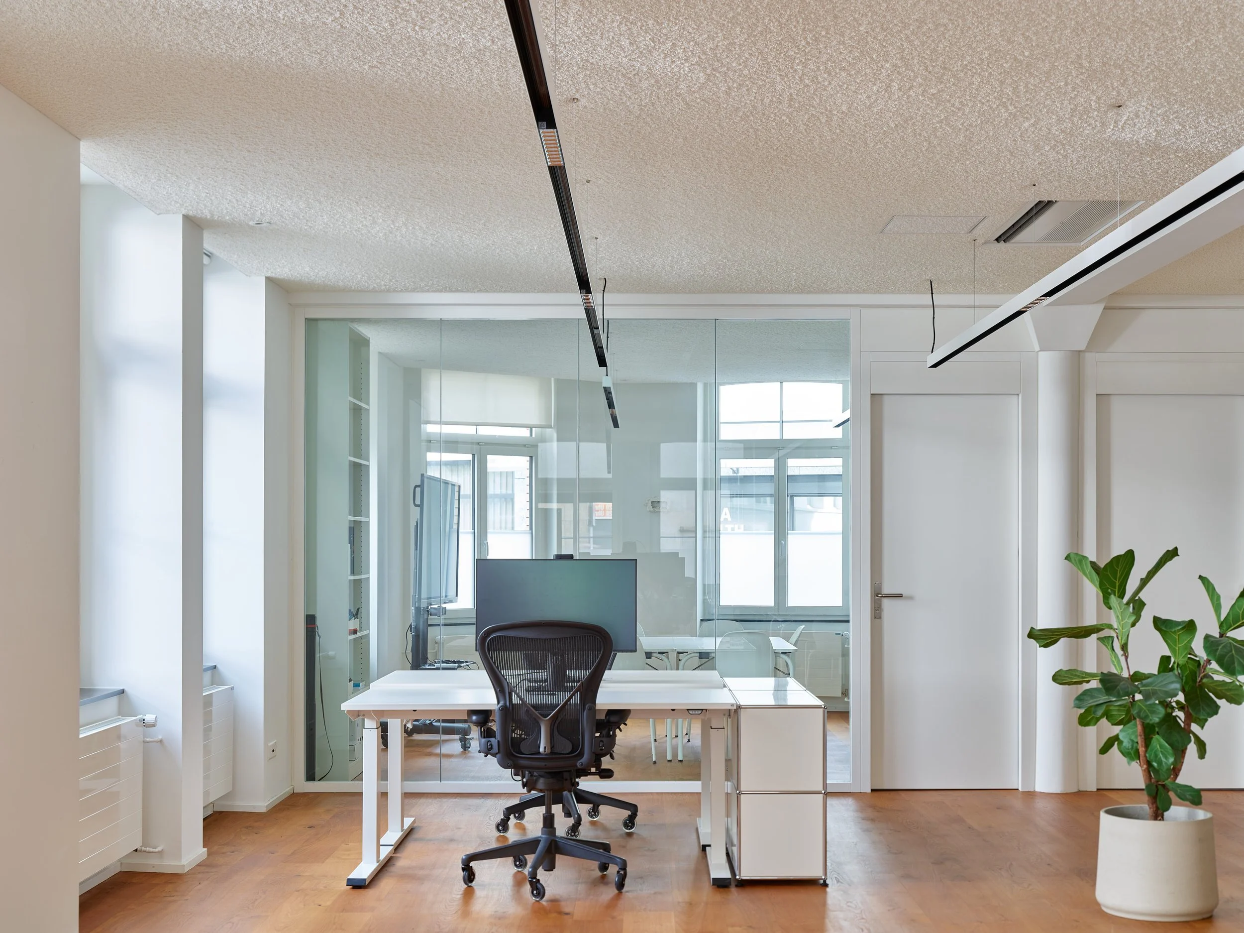 Kustik-Raumakustik-Loesung-Projekt-foryouandyourcustomers-Zuerich_6.jpg
