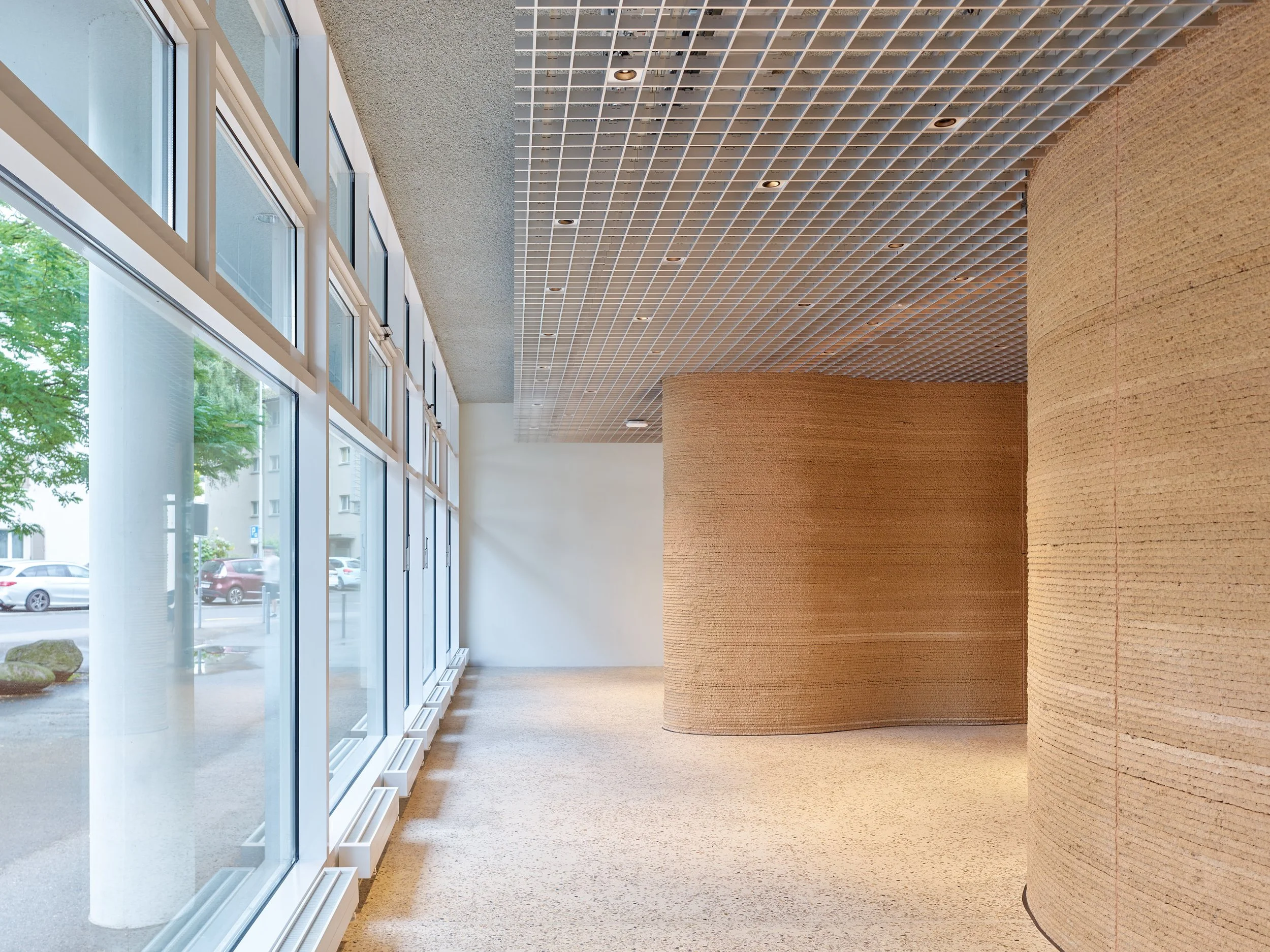 kustik_0003_120 (1).jpg