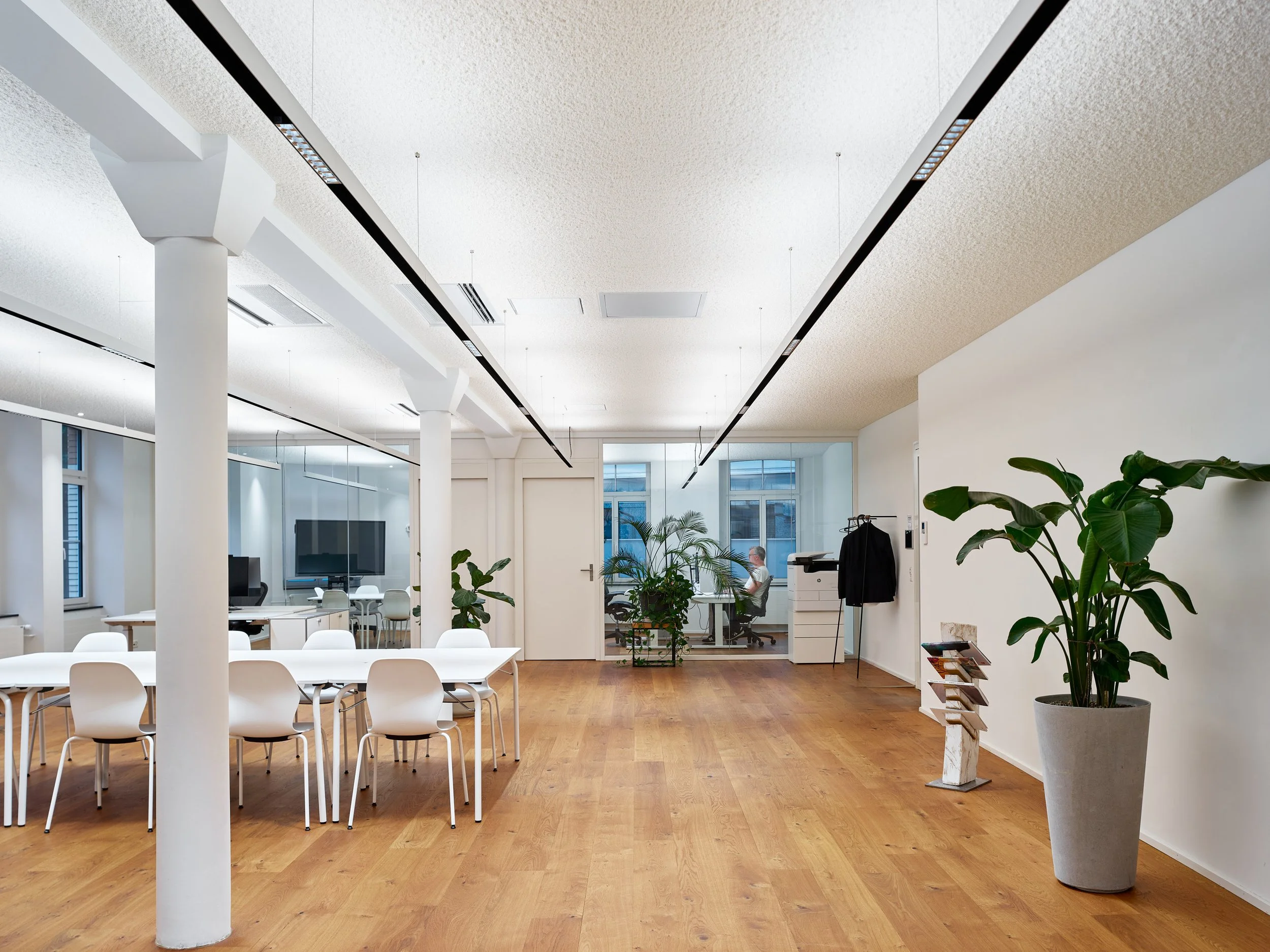 kustik_0000_001 (3).jpg