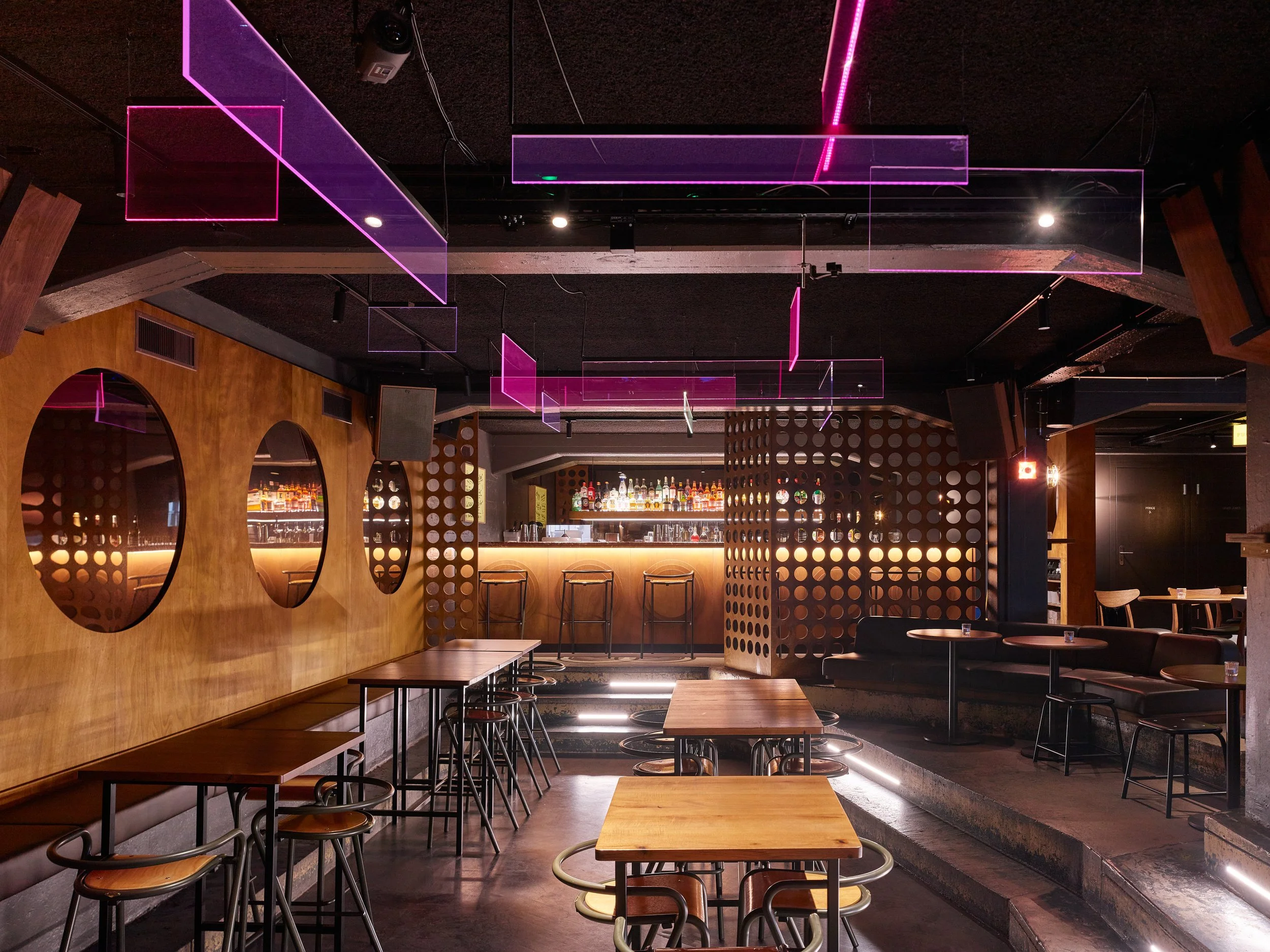 kustik_0007_114 (1).jpg