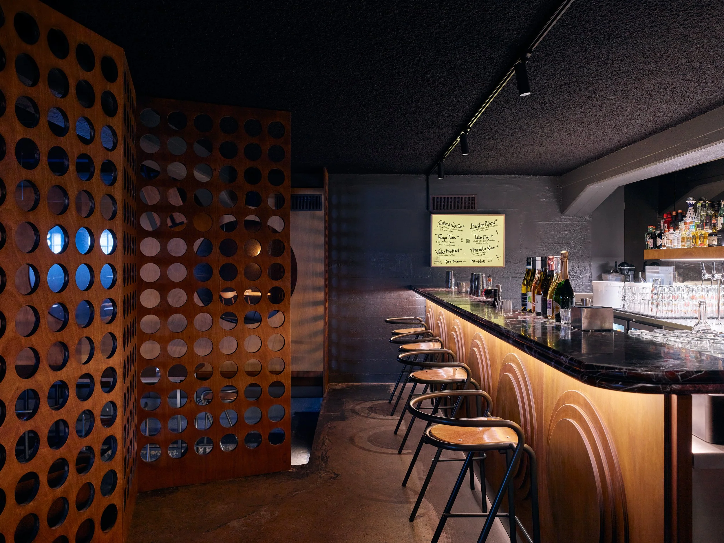 kustik_0007_001 (2).jpg