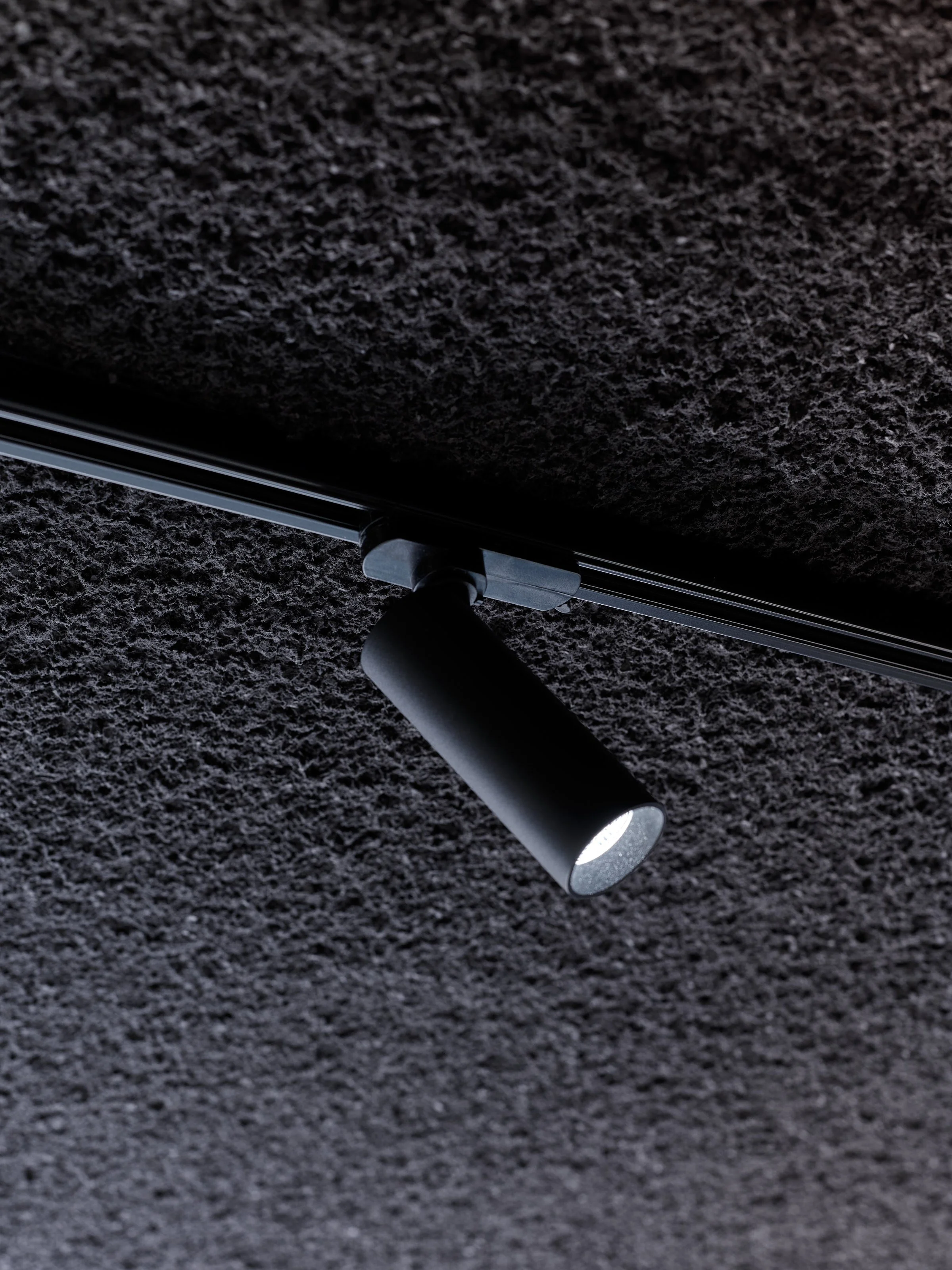 kustik_0007_325 (1).jpg